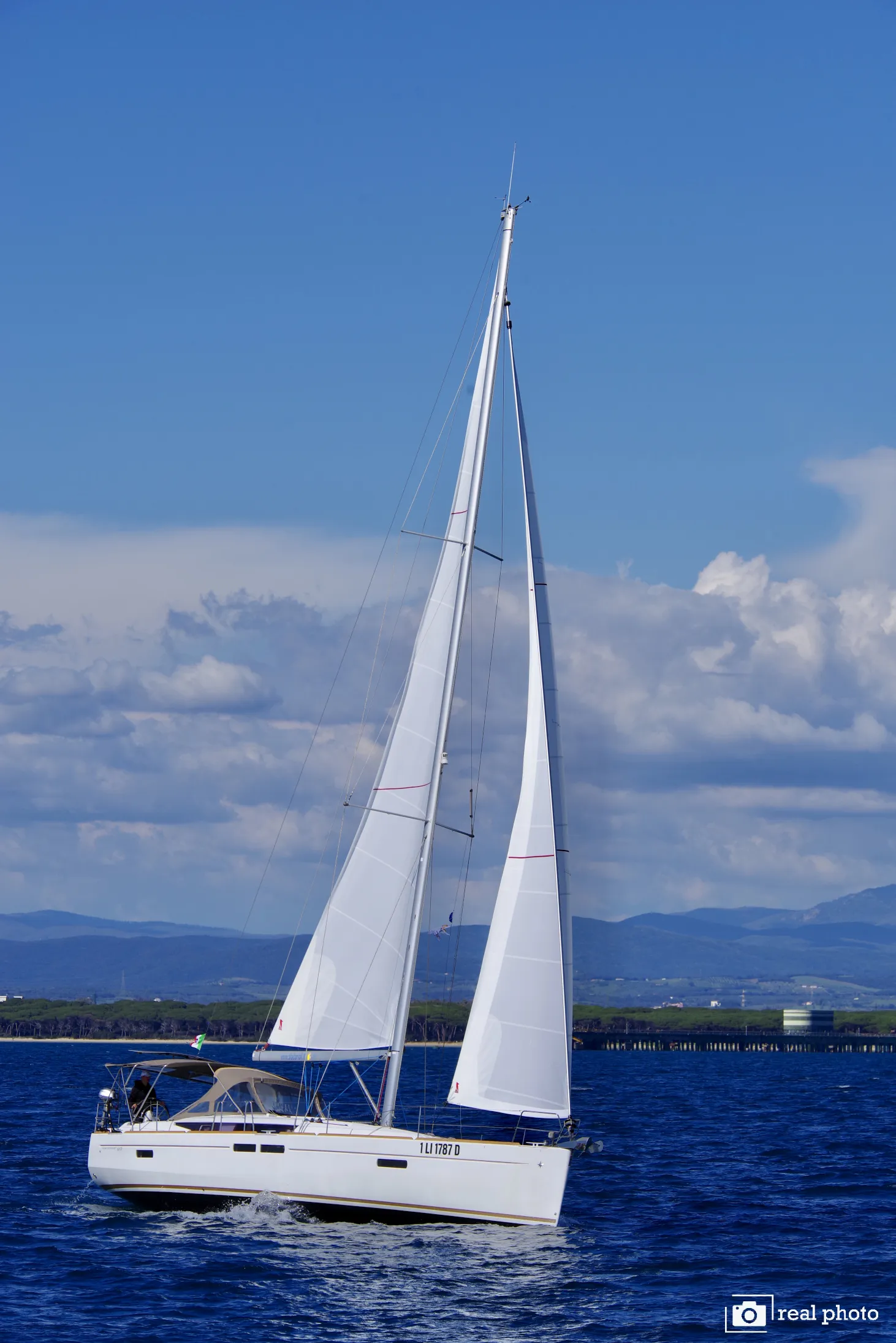 Image slide 211192
