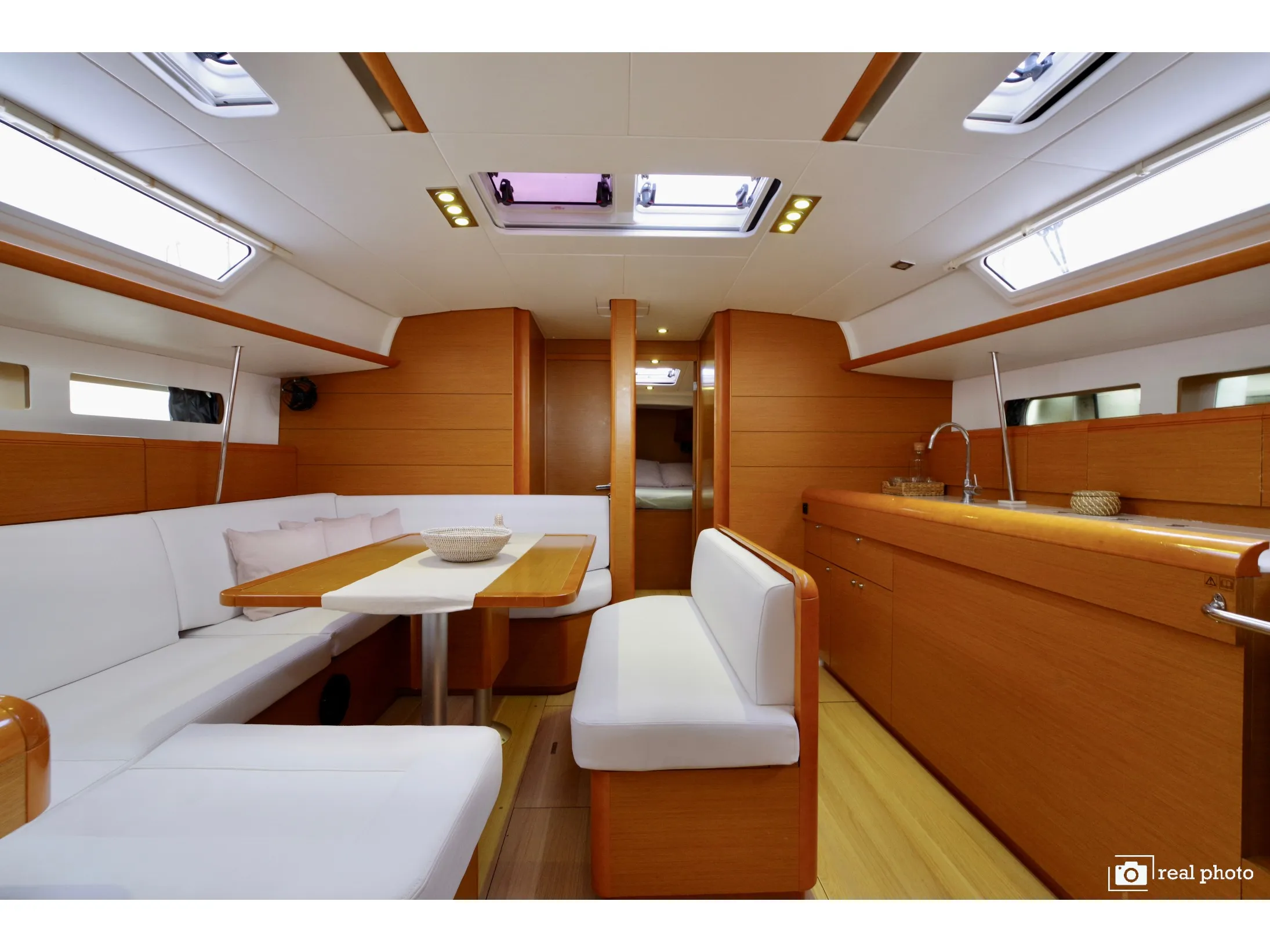 Image slide 211194