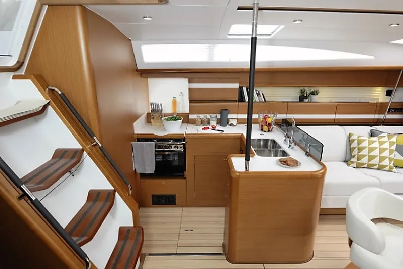 Image slide 21122