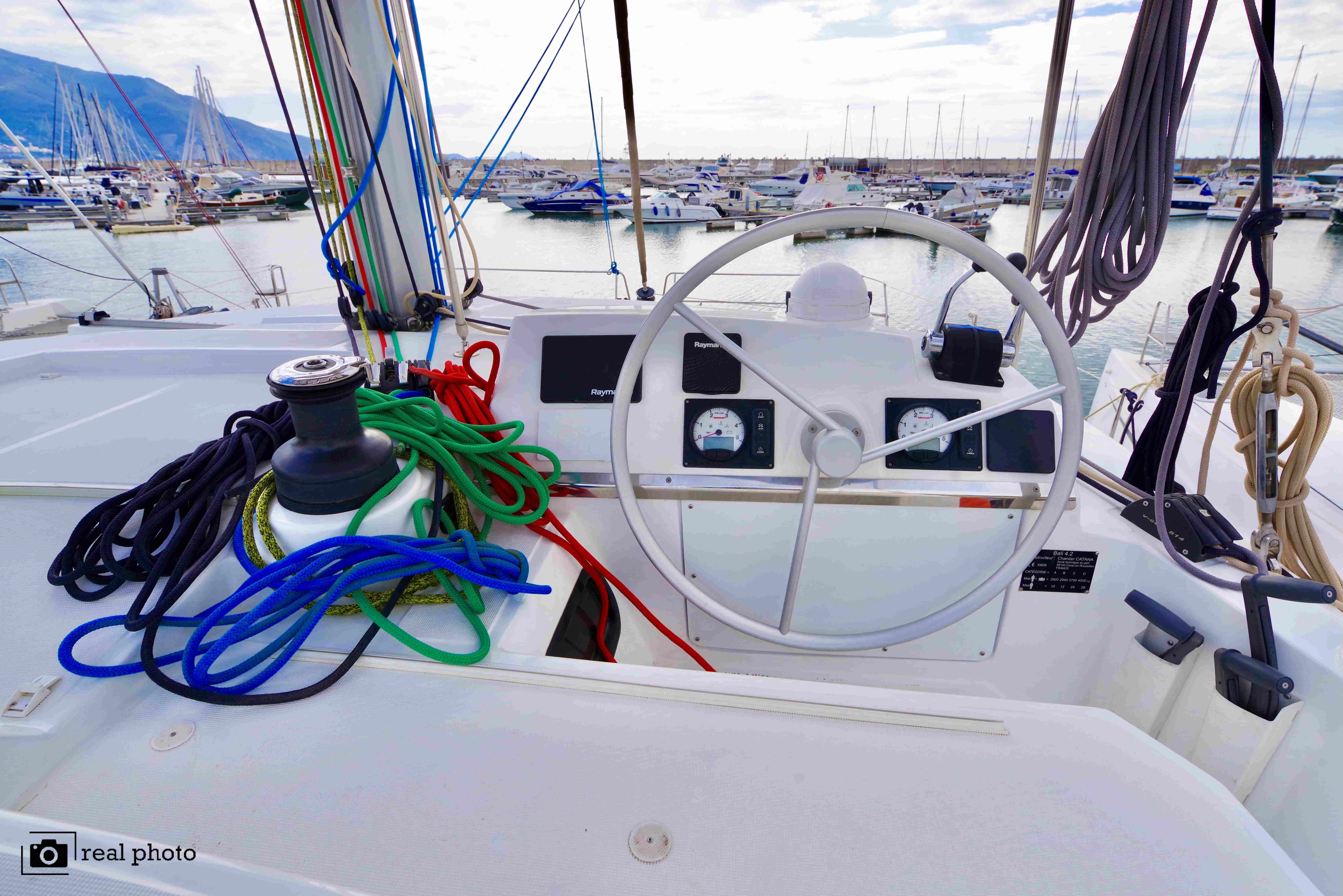 Image slide 211236