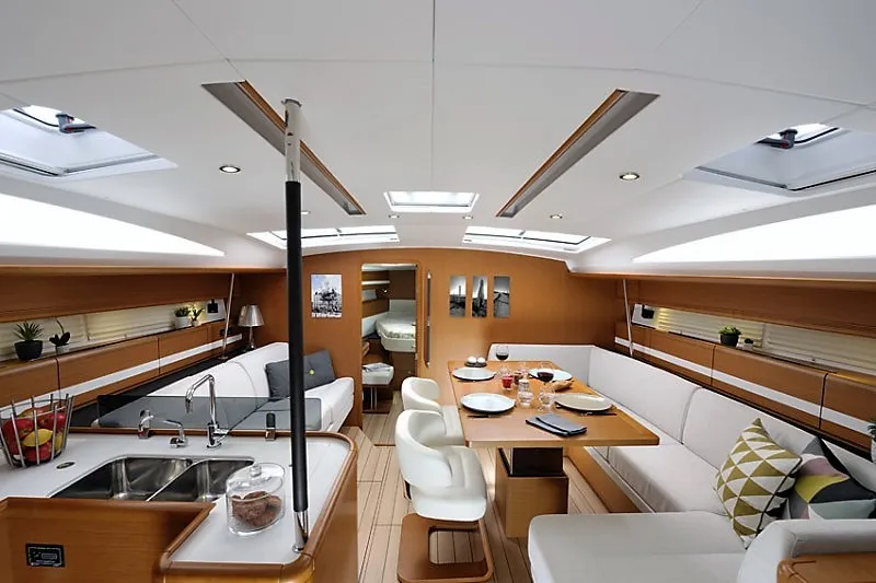 Image slide 21125