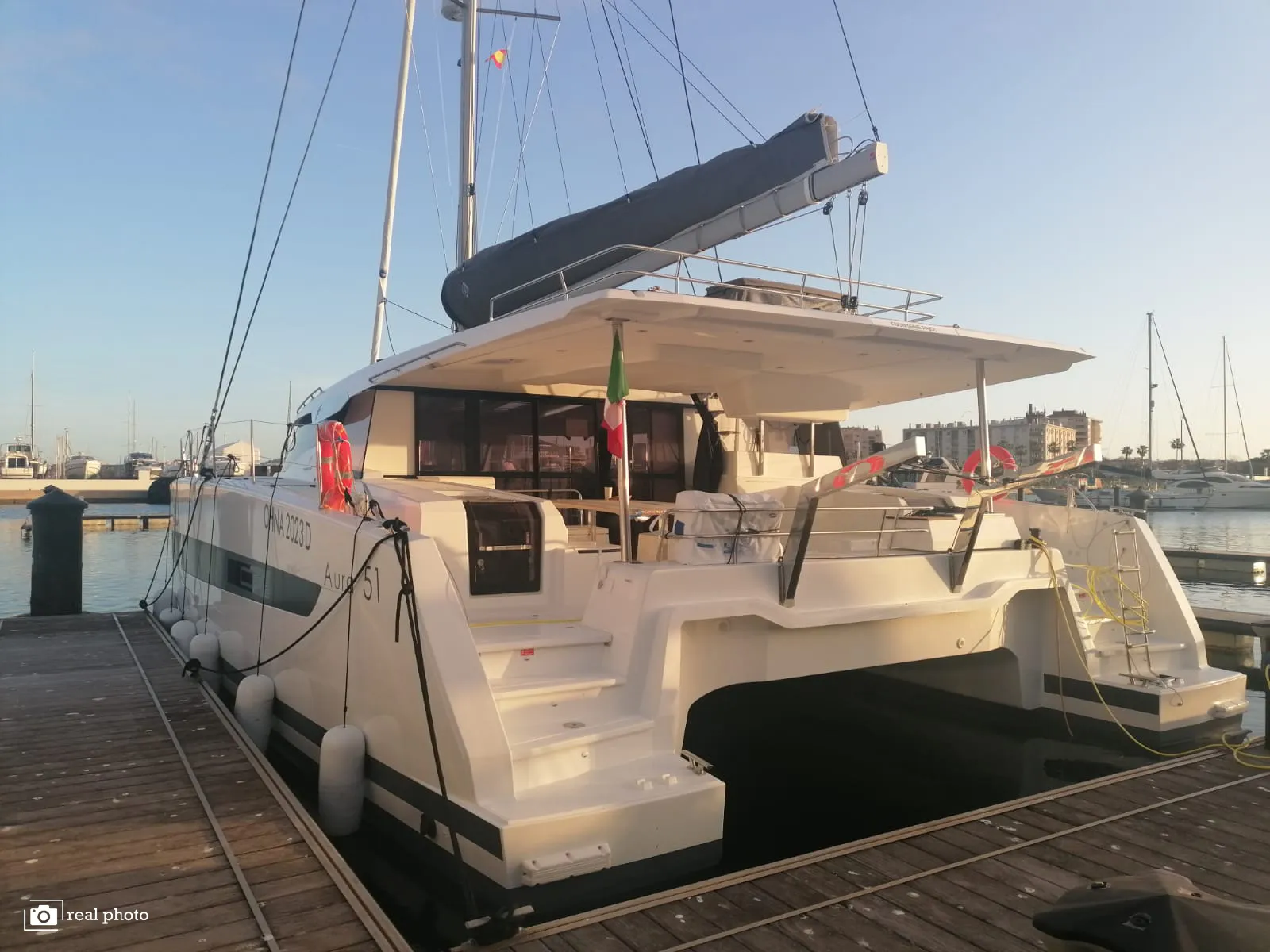 Image slide 211252