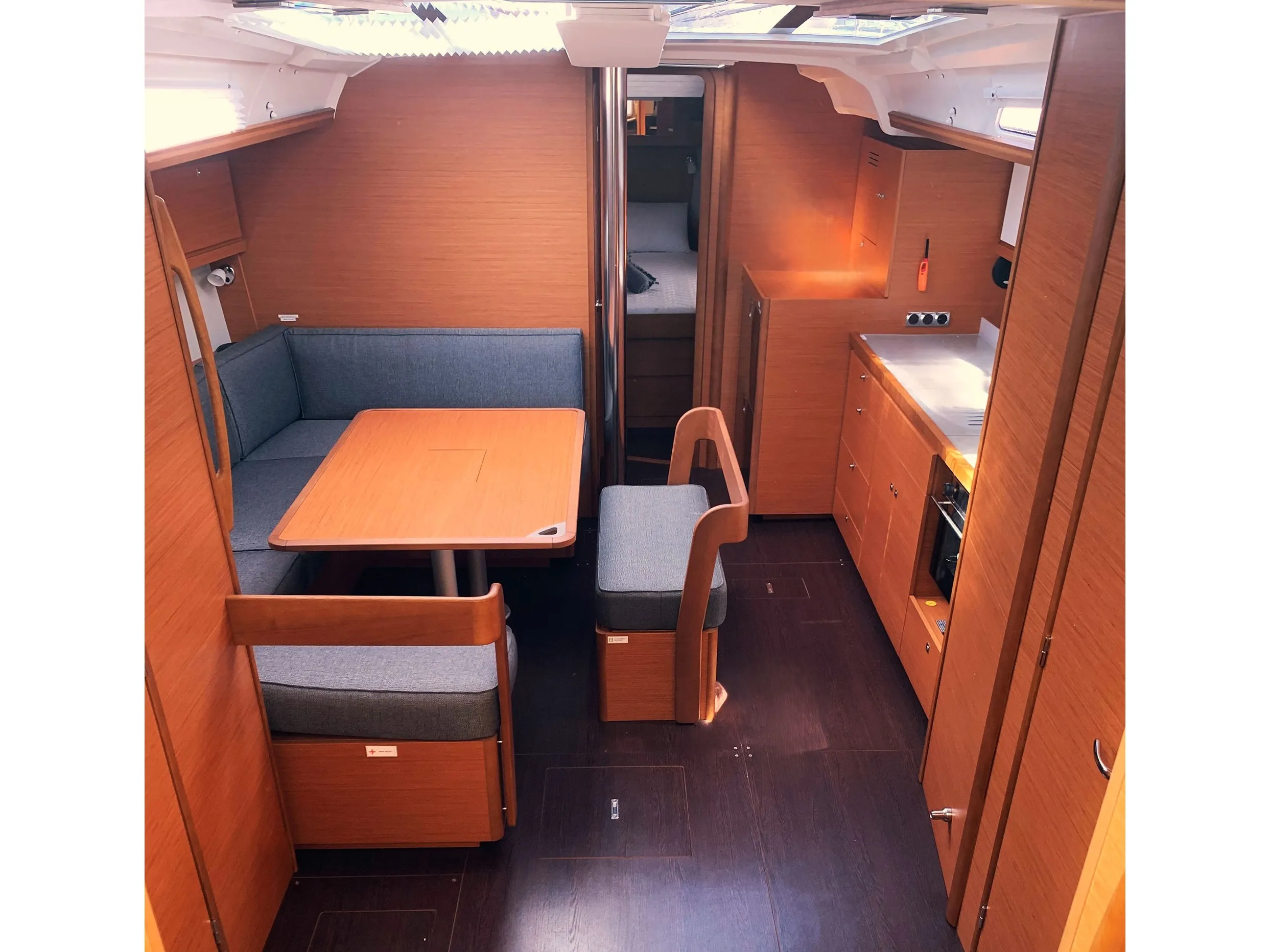 Image slide 211281