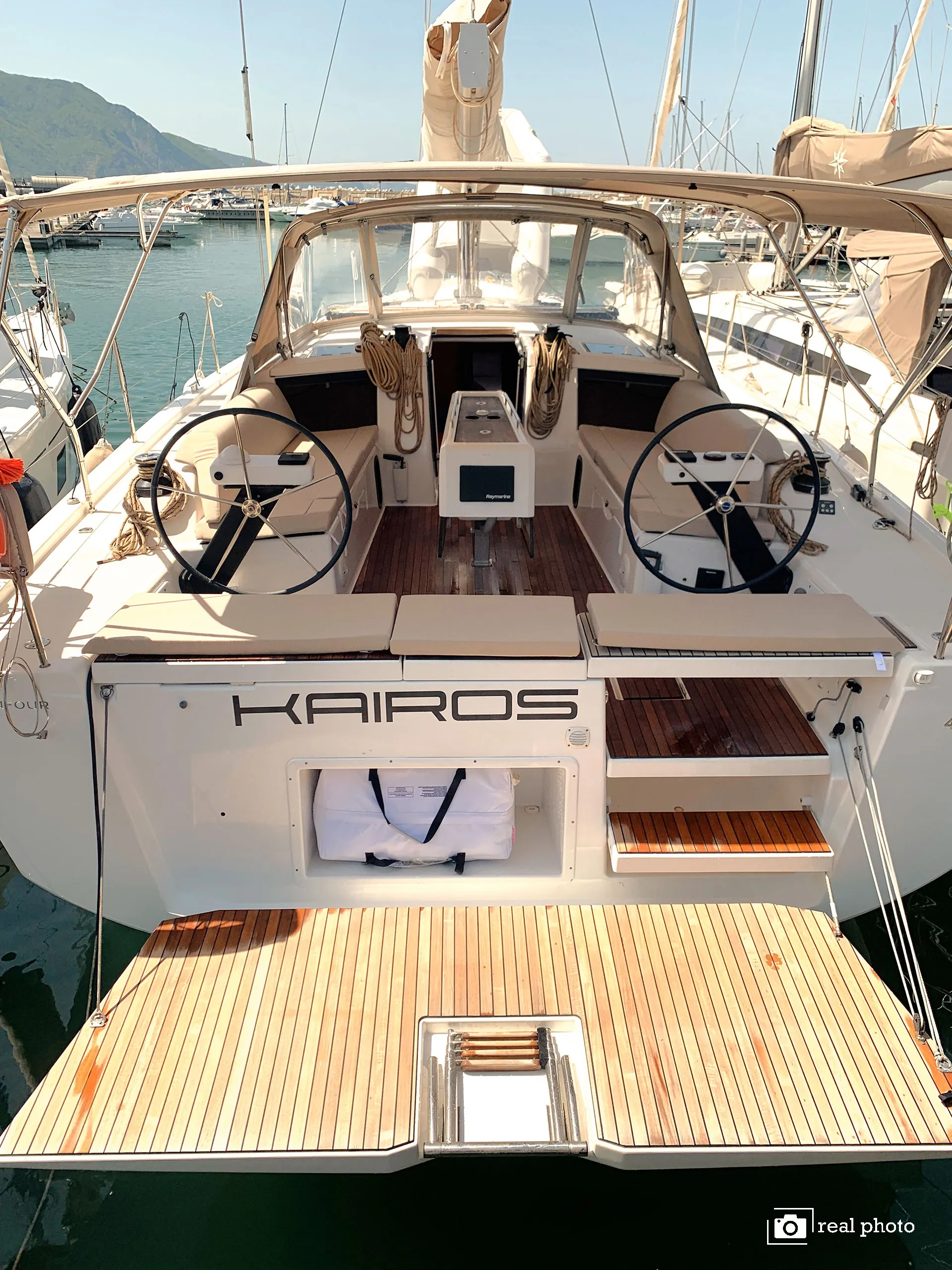 Image slide 211283