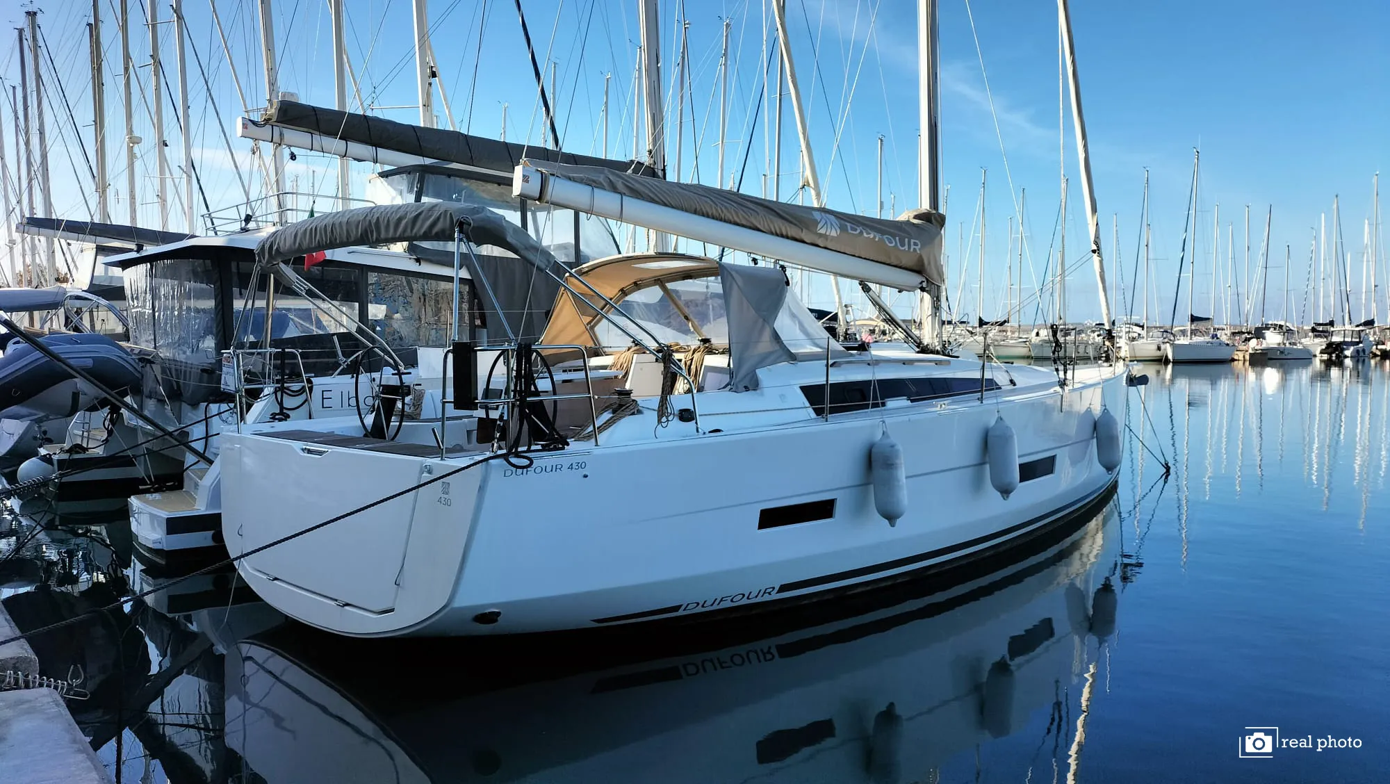 Image slide 211285
