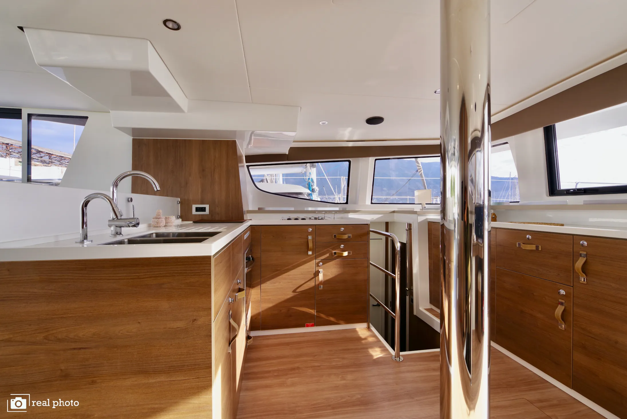 Image slide 211287