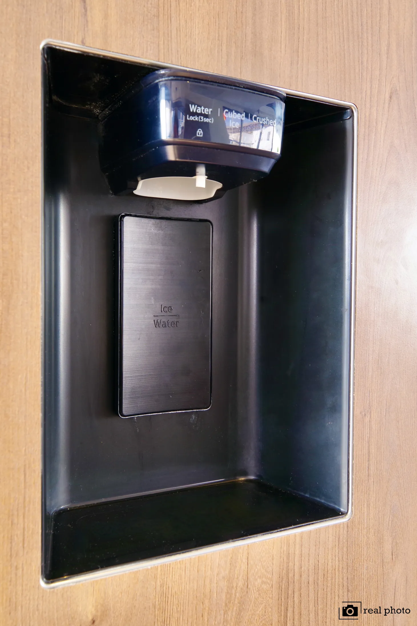 Image slide 211290