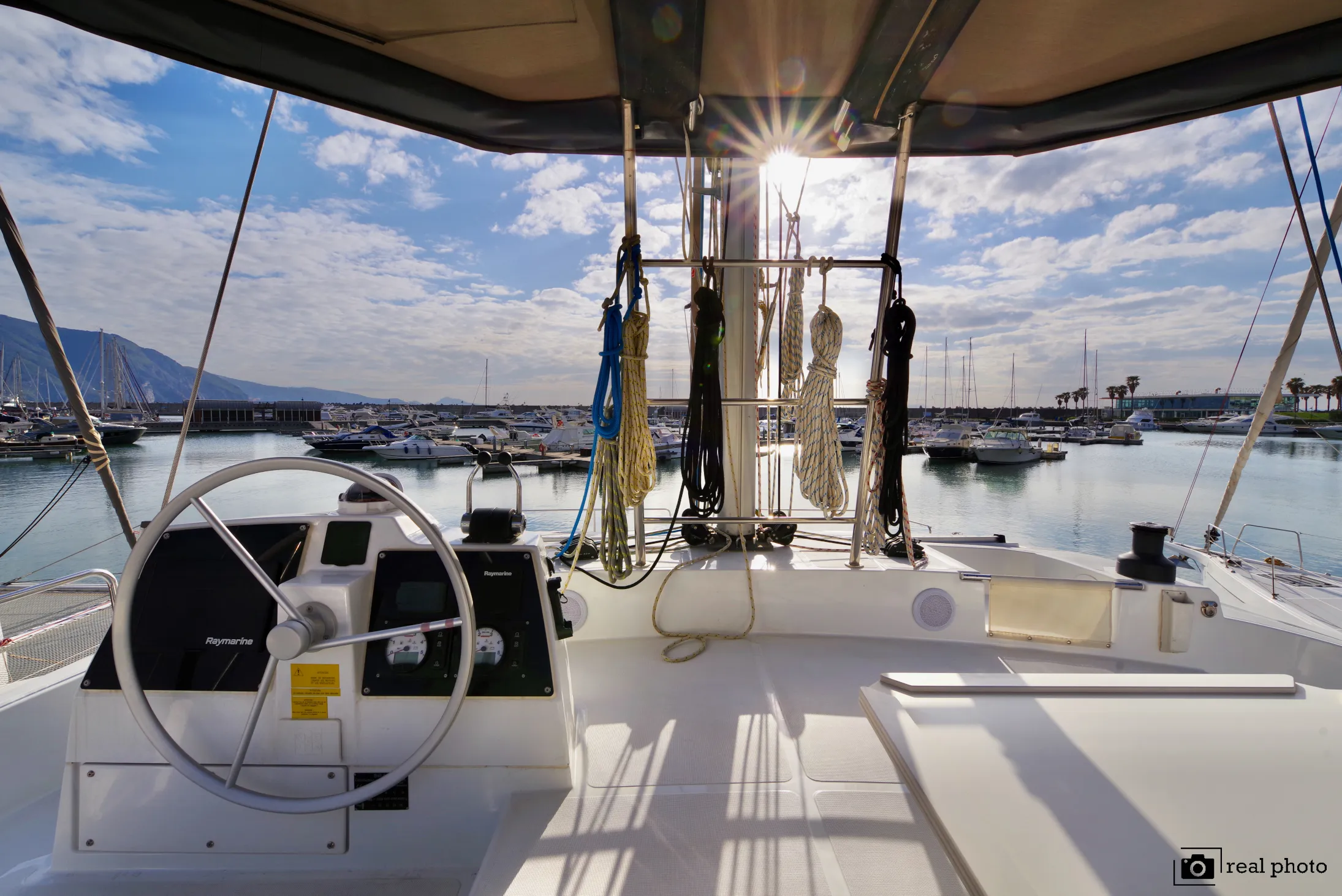 Image slide 211292