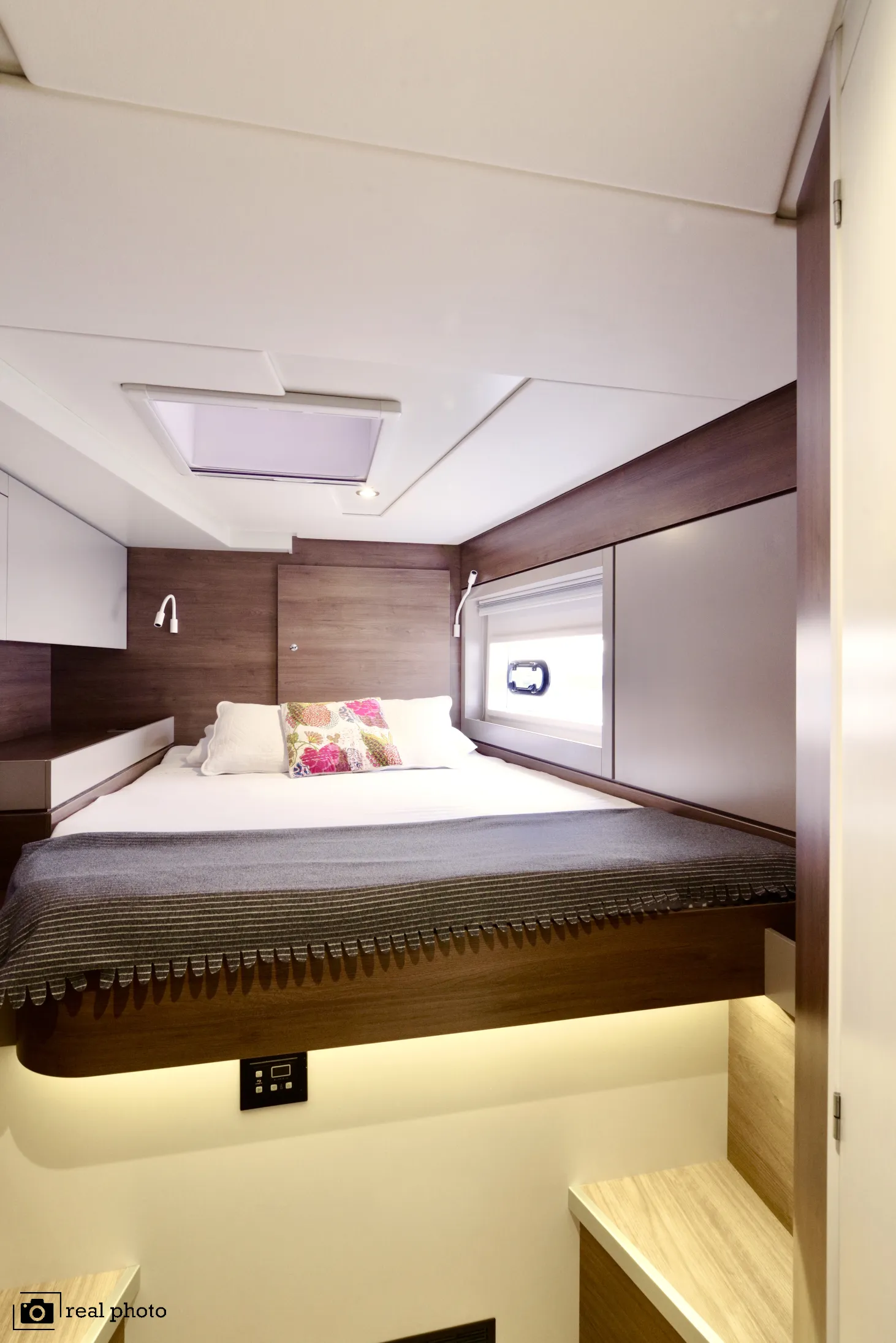 Image slide 211293