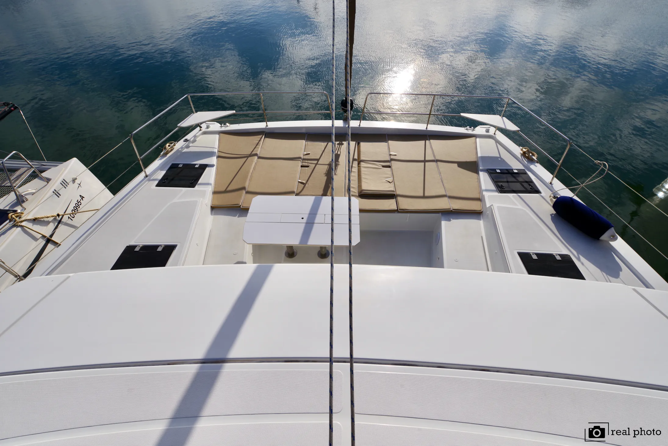 Image slide 211294