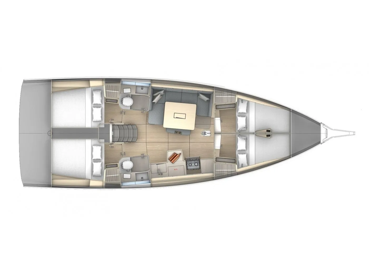 Image slide 211324