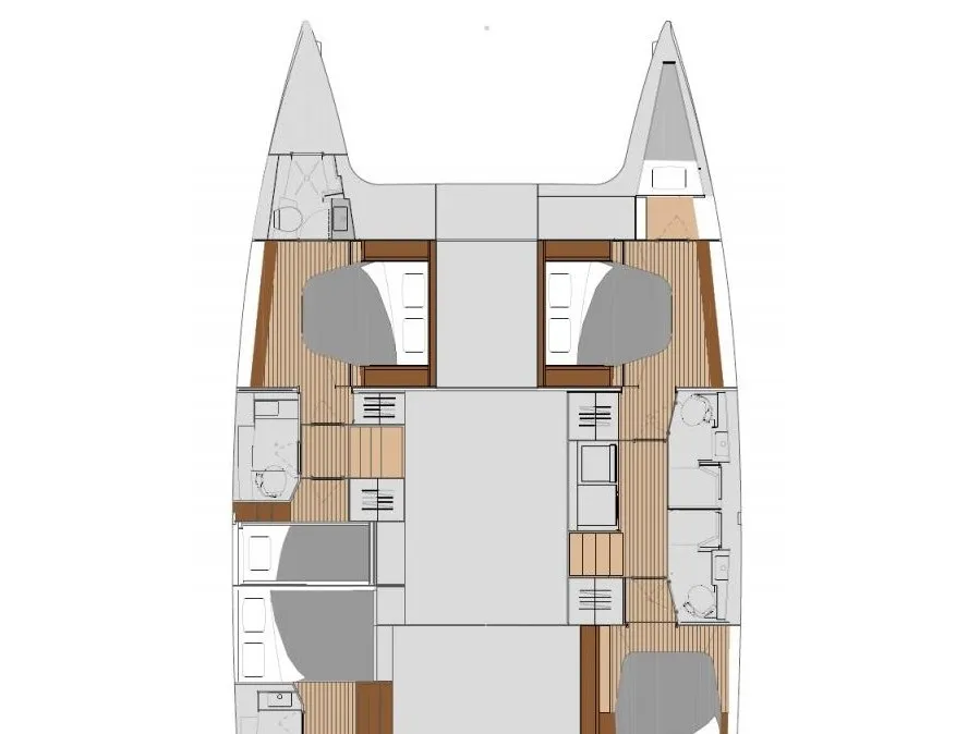 Image slide 211335