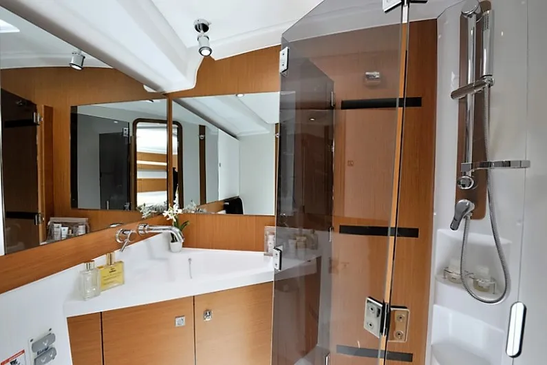 Image slide 21135
