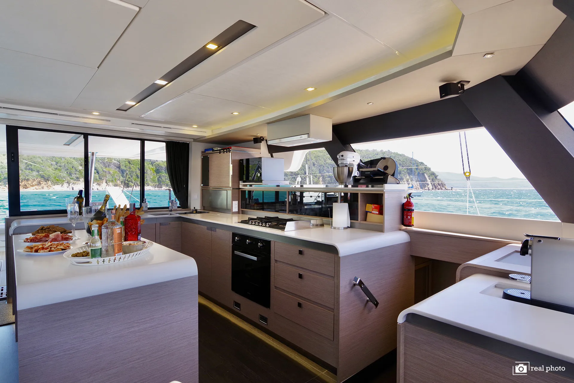 Image slide 211375