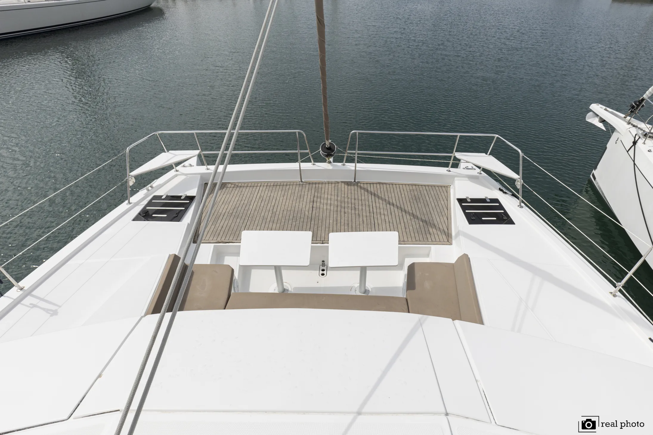 Image slide 211383