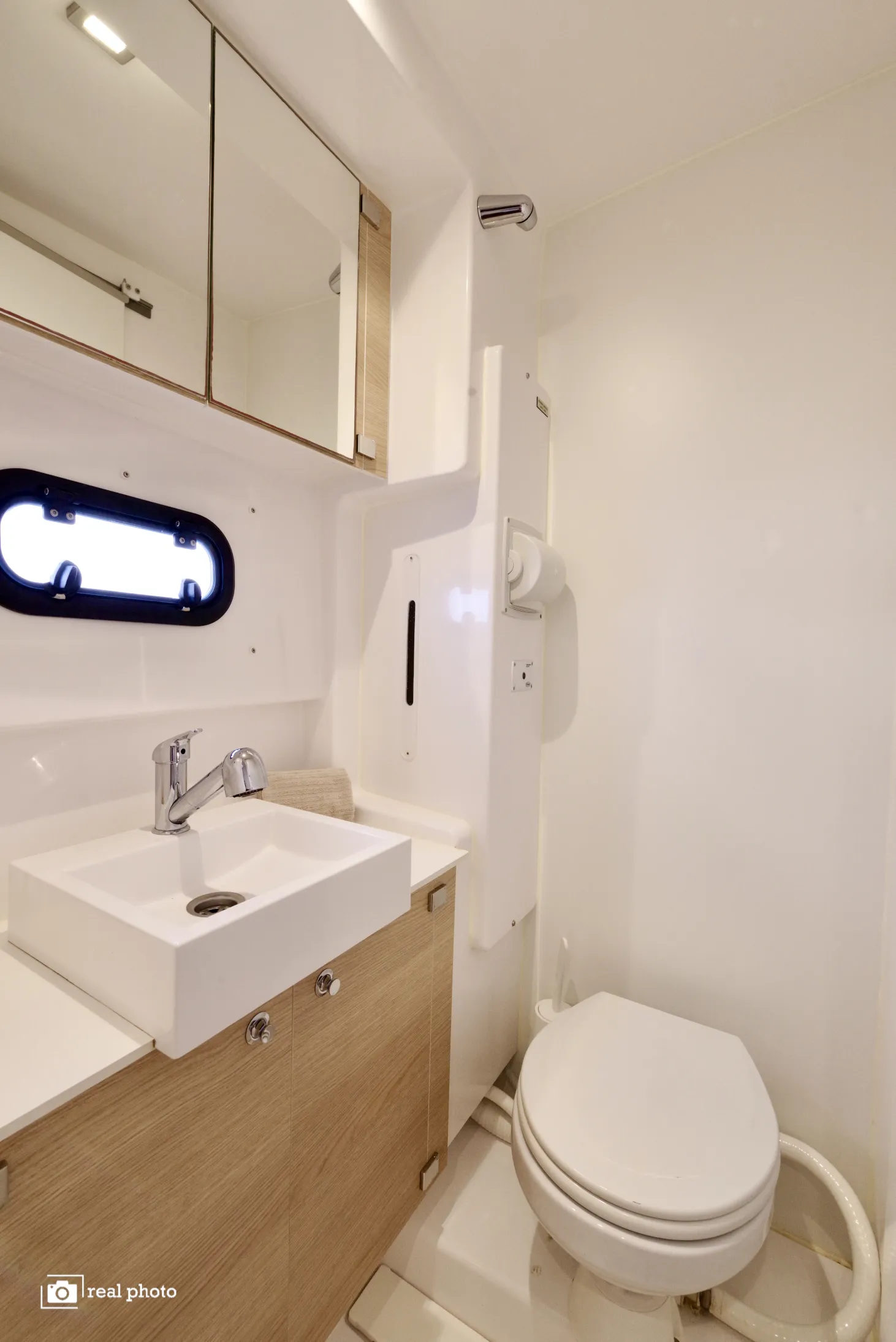 Image slide 211391