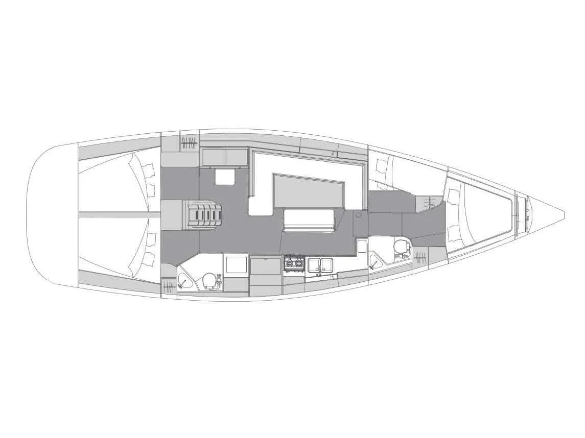 Image slide 211392