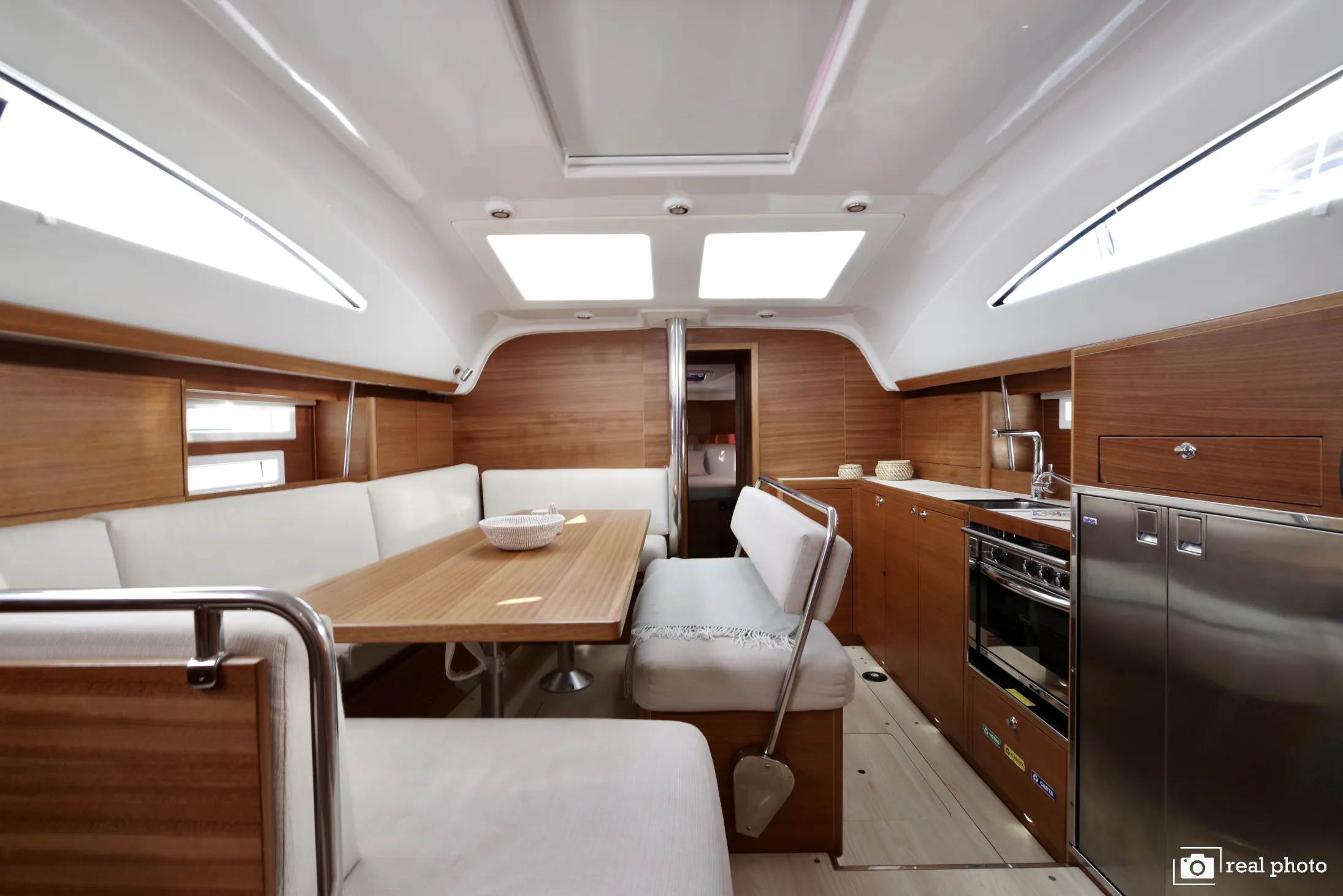 Image slide 211402