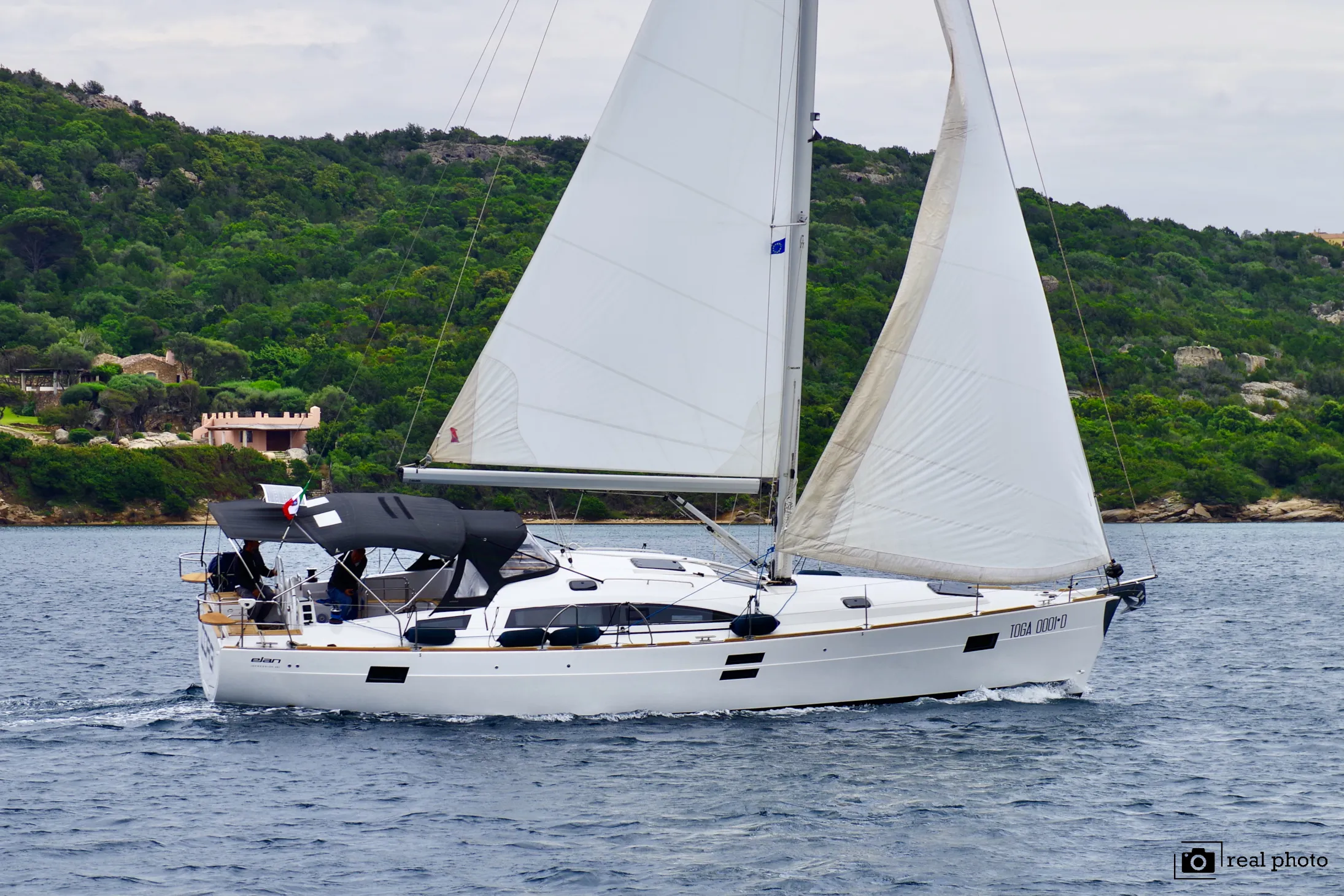 Image slide 211405