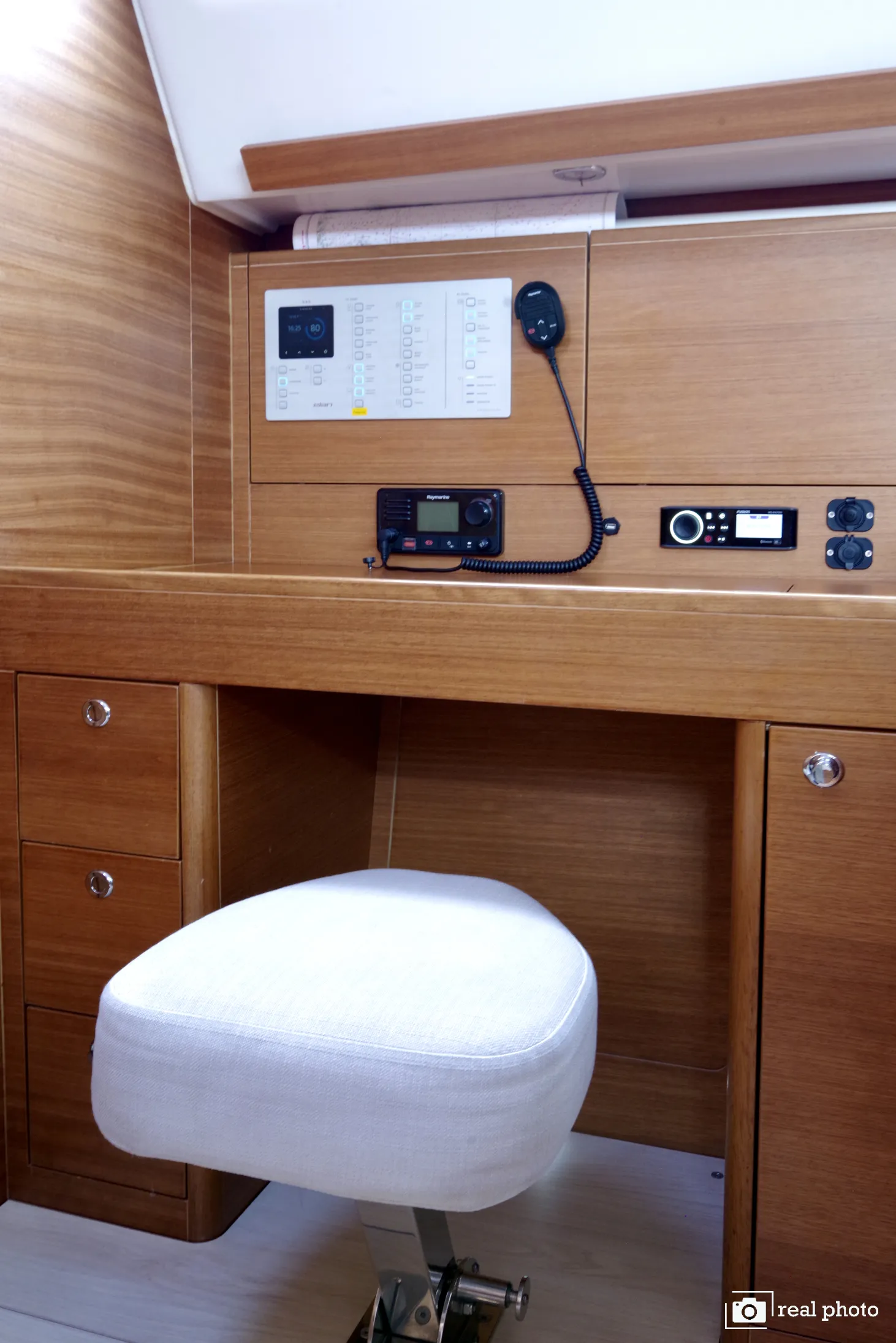 Image slide 211406