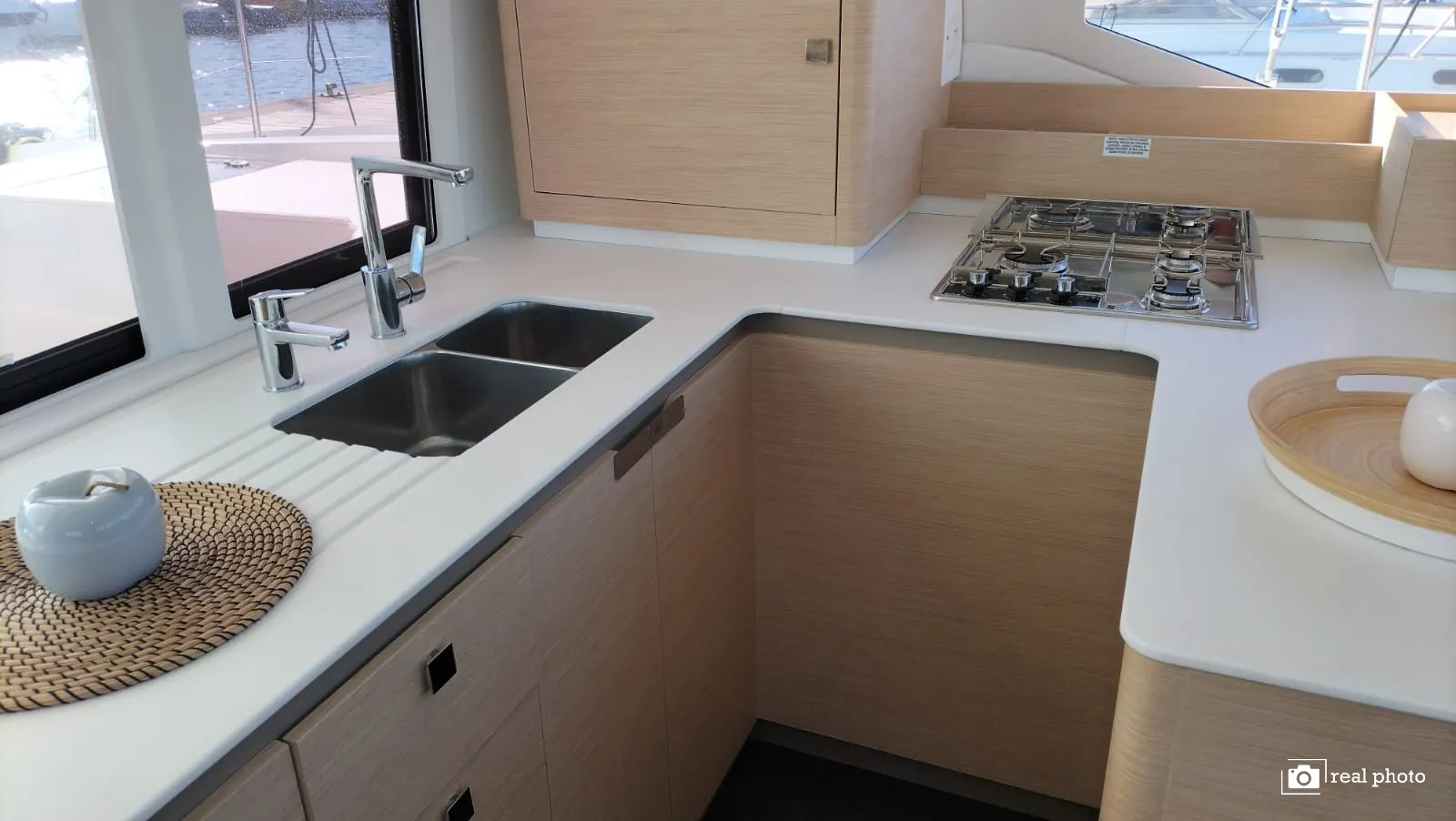 Image slide 211431