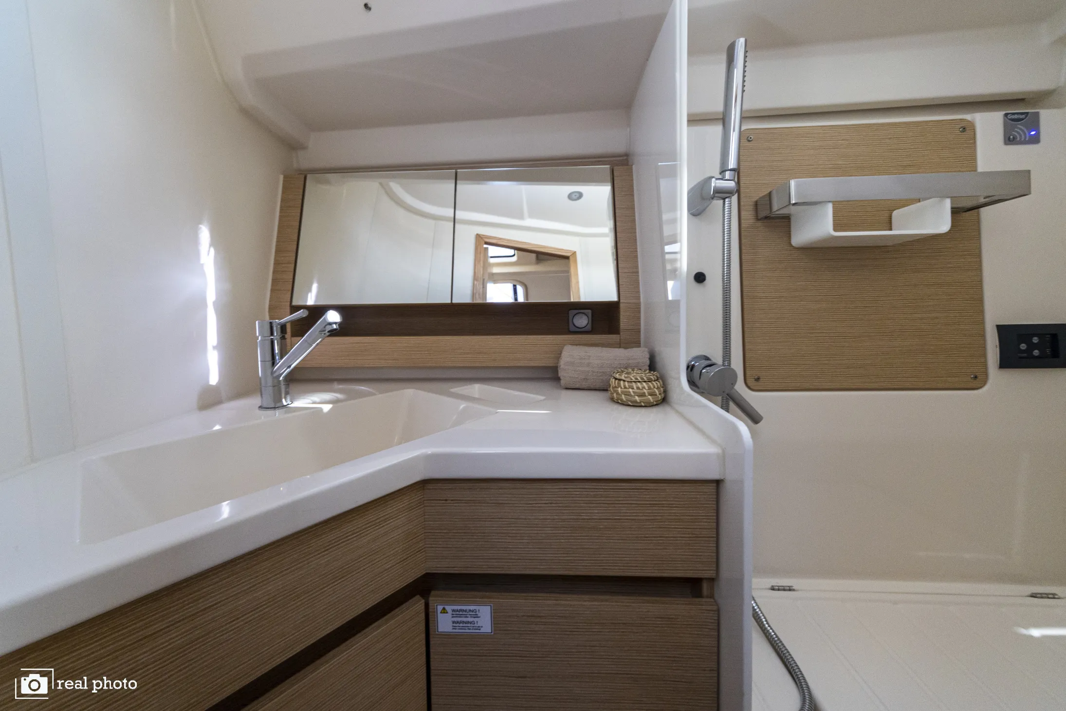 Image slide 211447