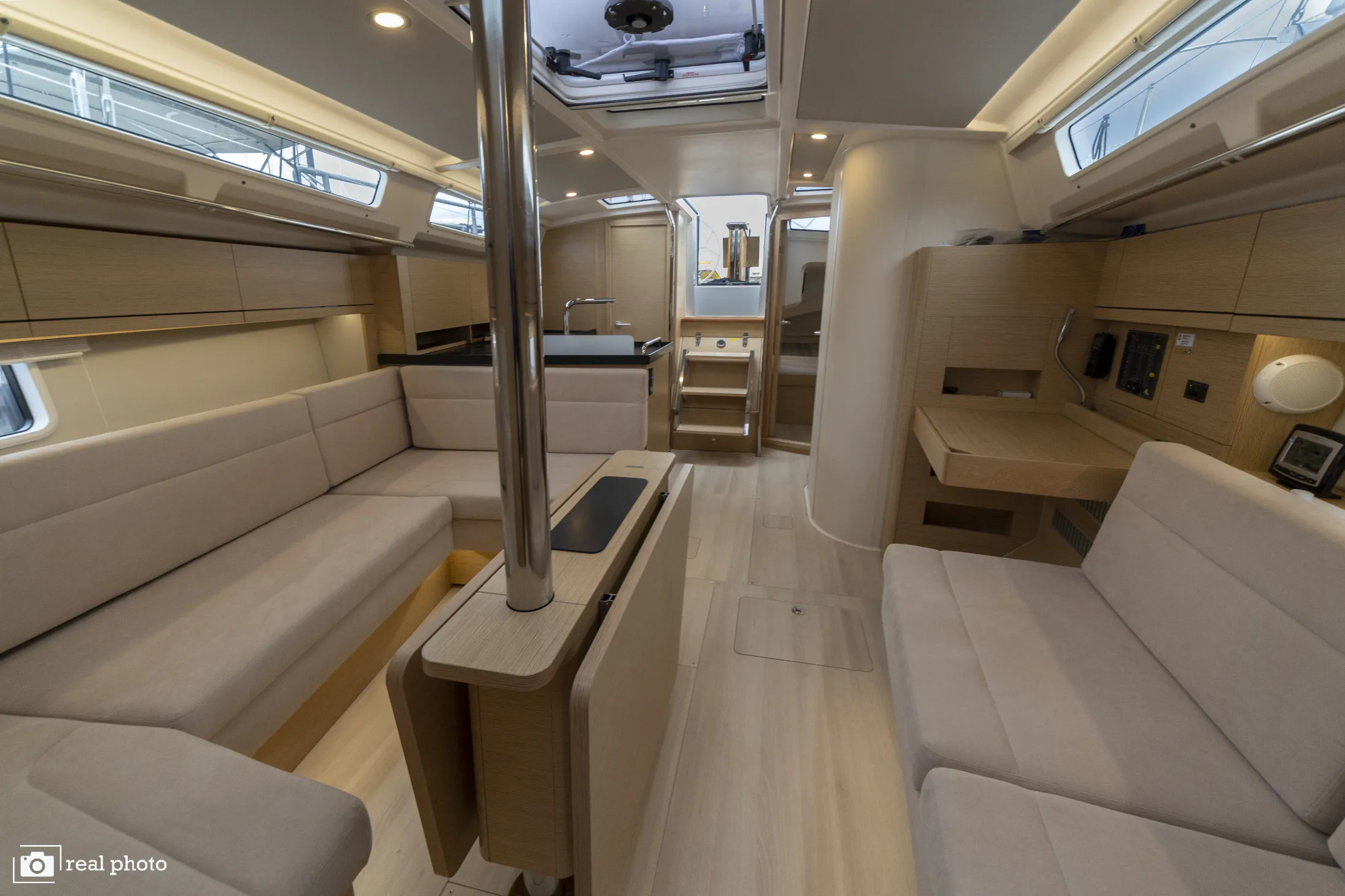Image slide 211451