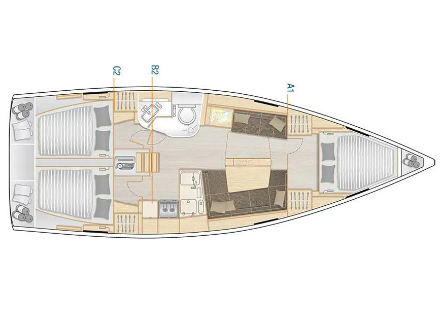Image slide 211453