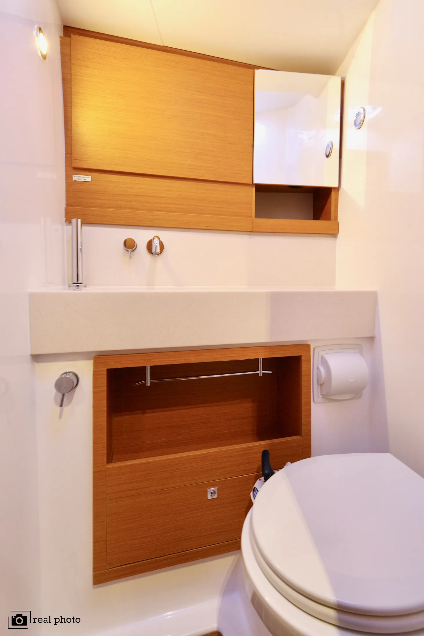 Image slide 211455