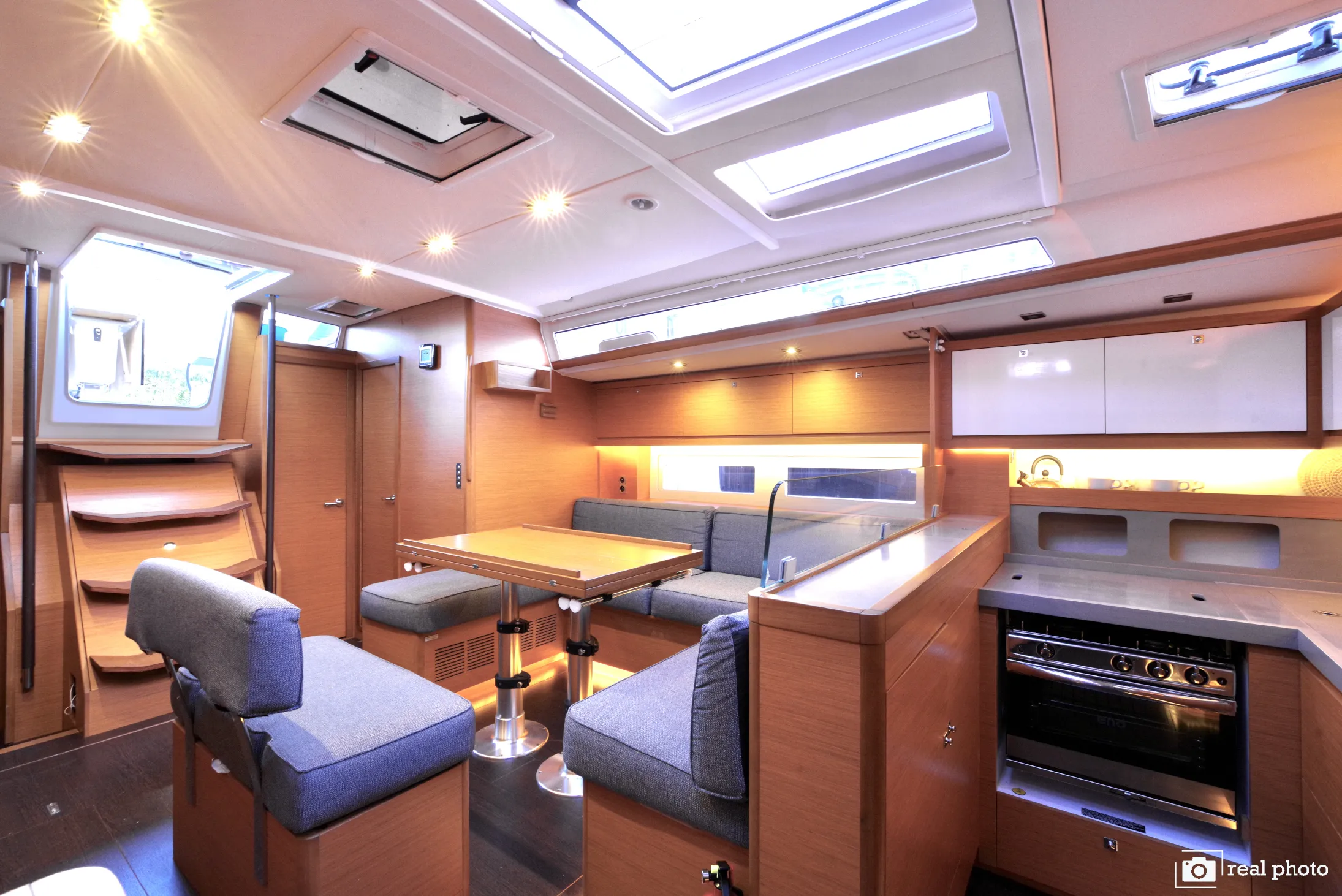 Image slide 211459