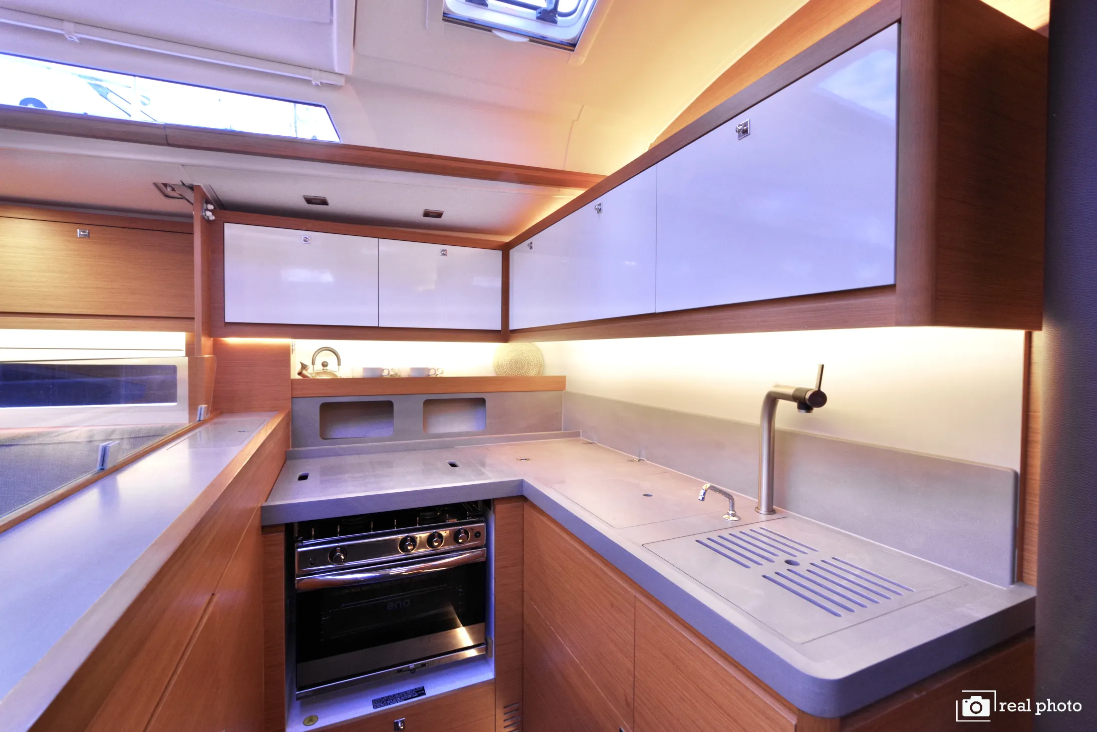 Image slide 211461