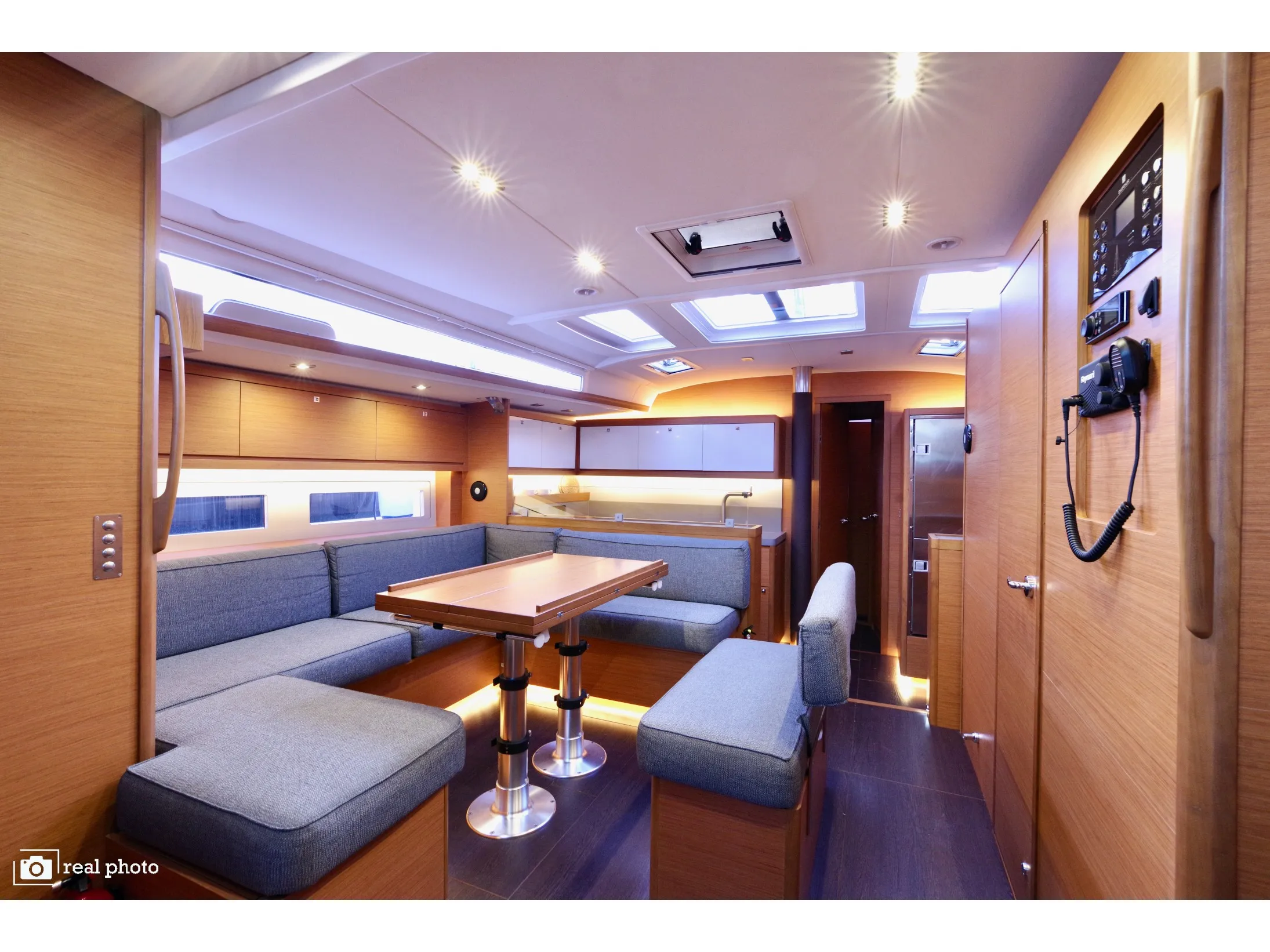 Image slide 211465