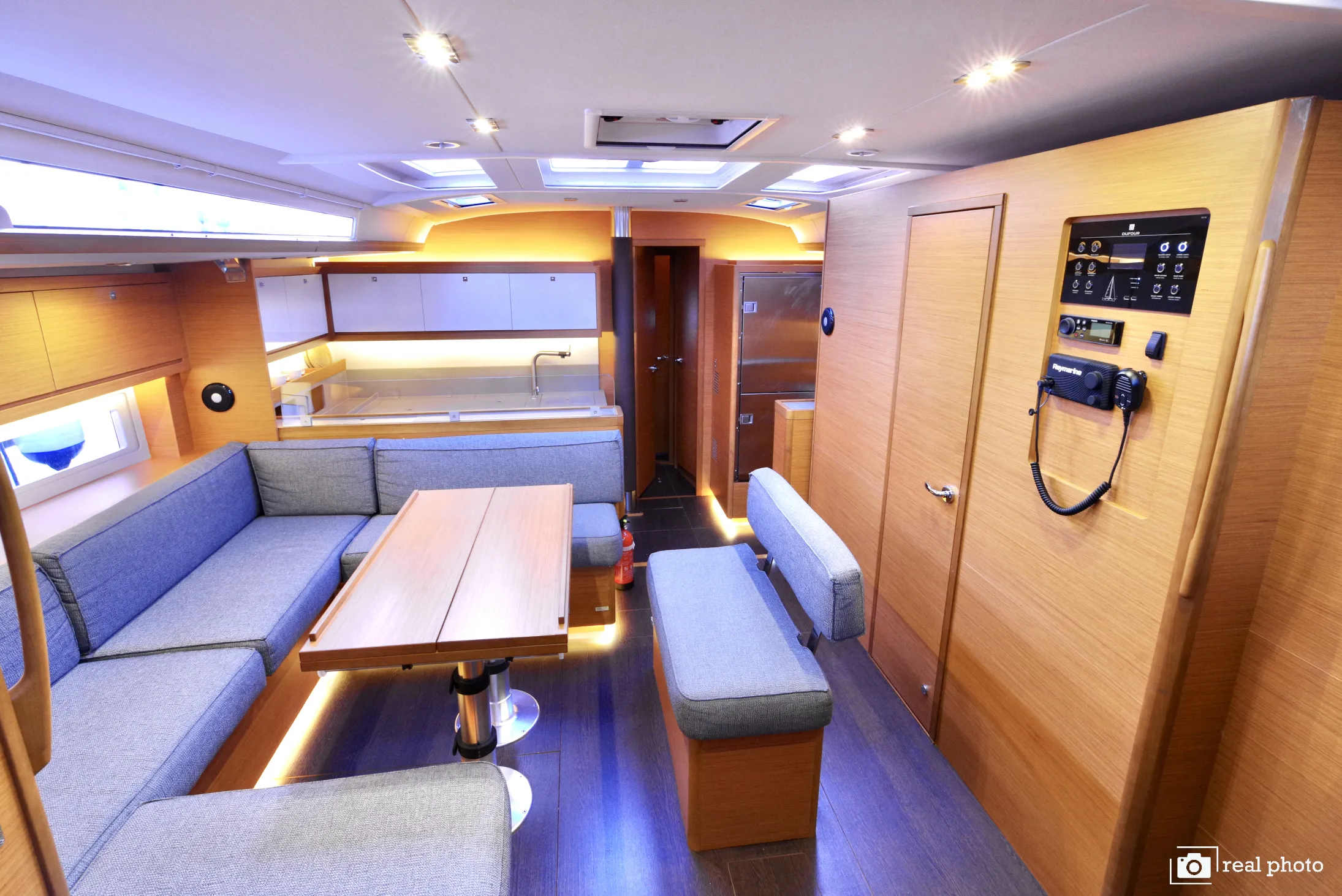Image slide 211467