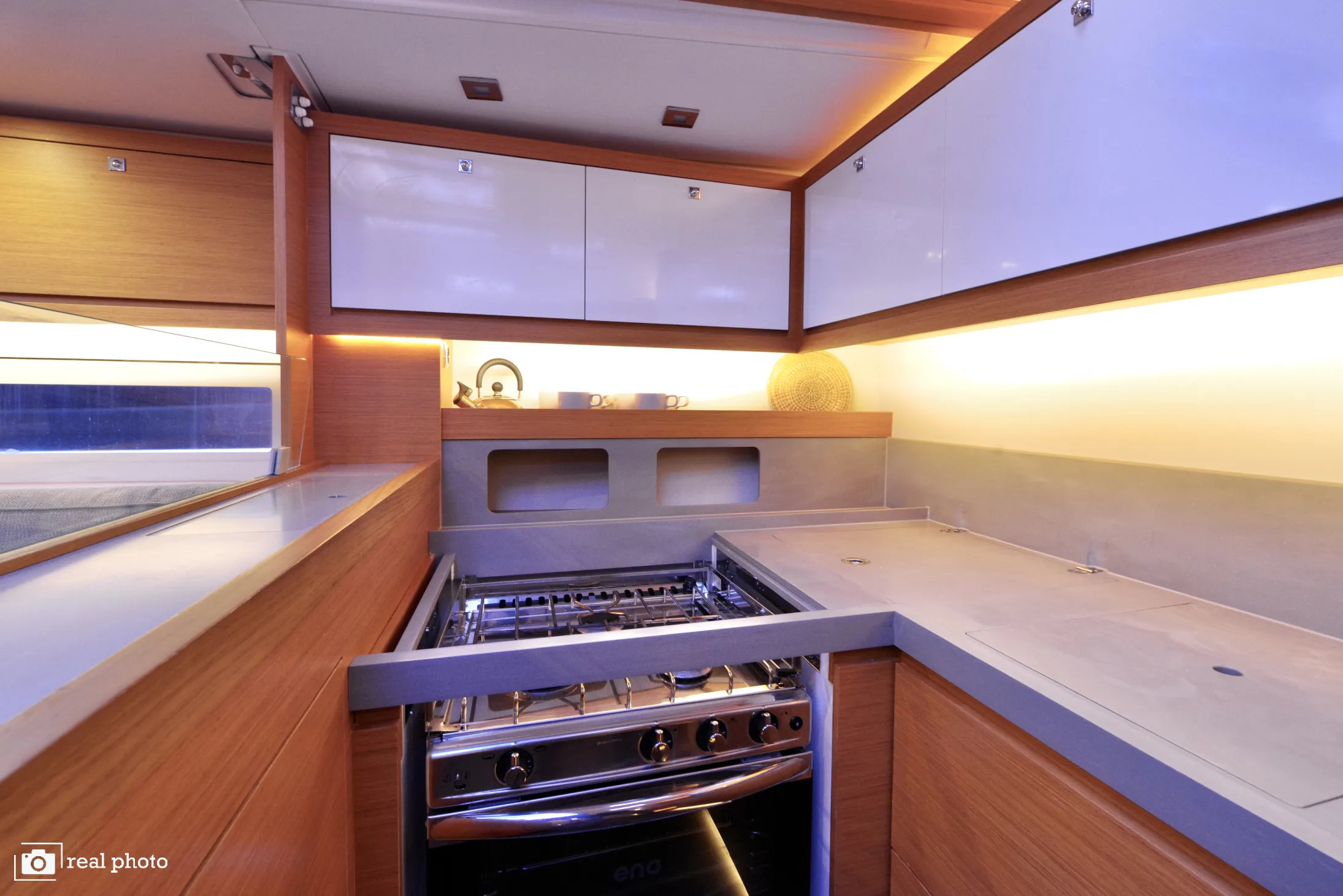Image slide 211471