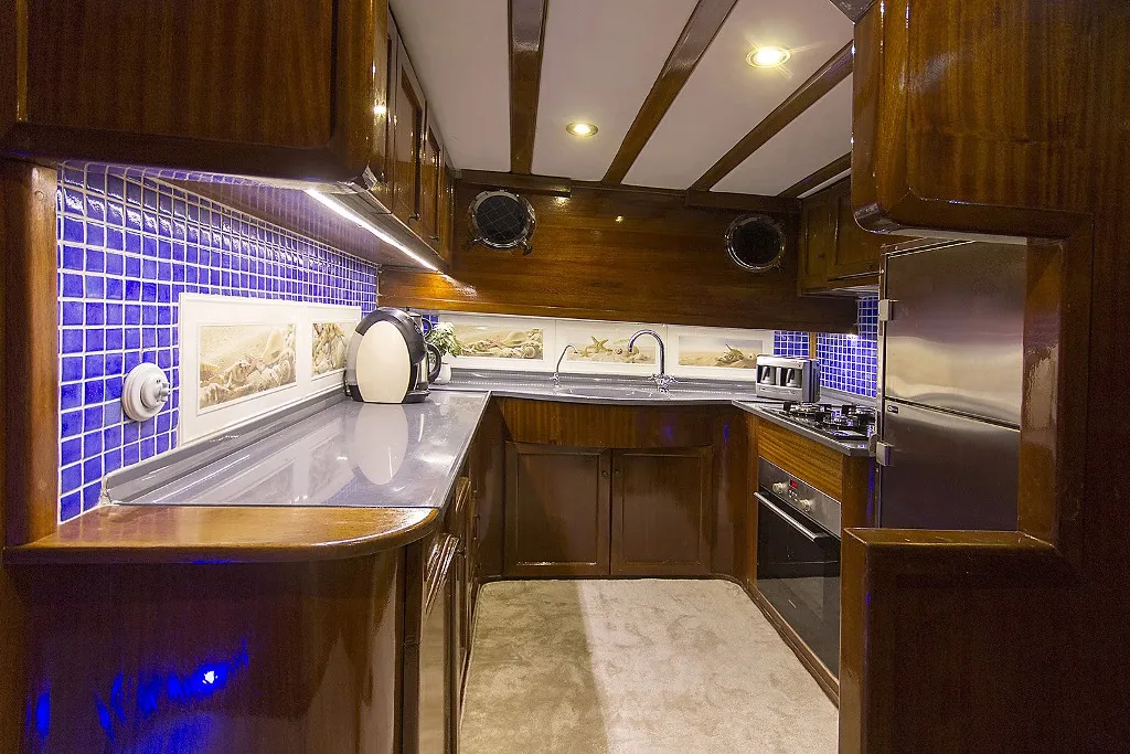 Image slide 21149