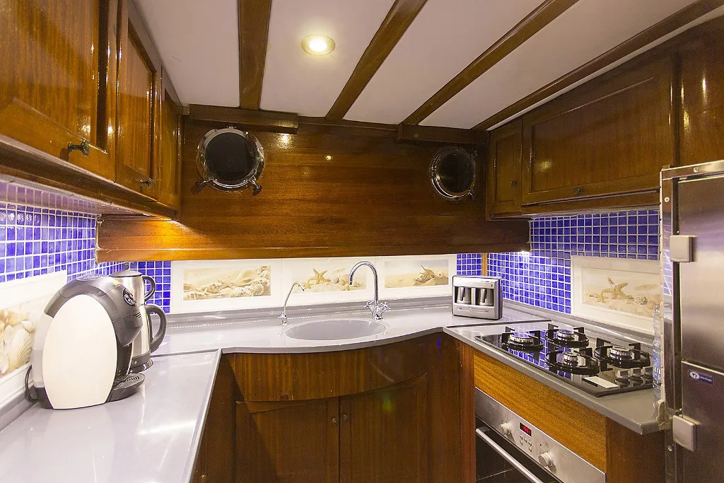 Image slide 21150