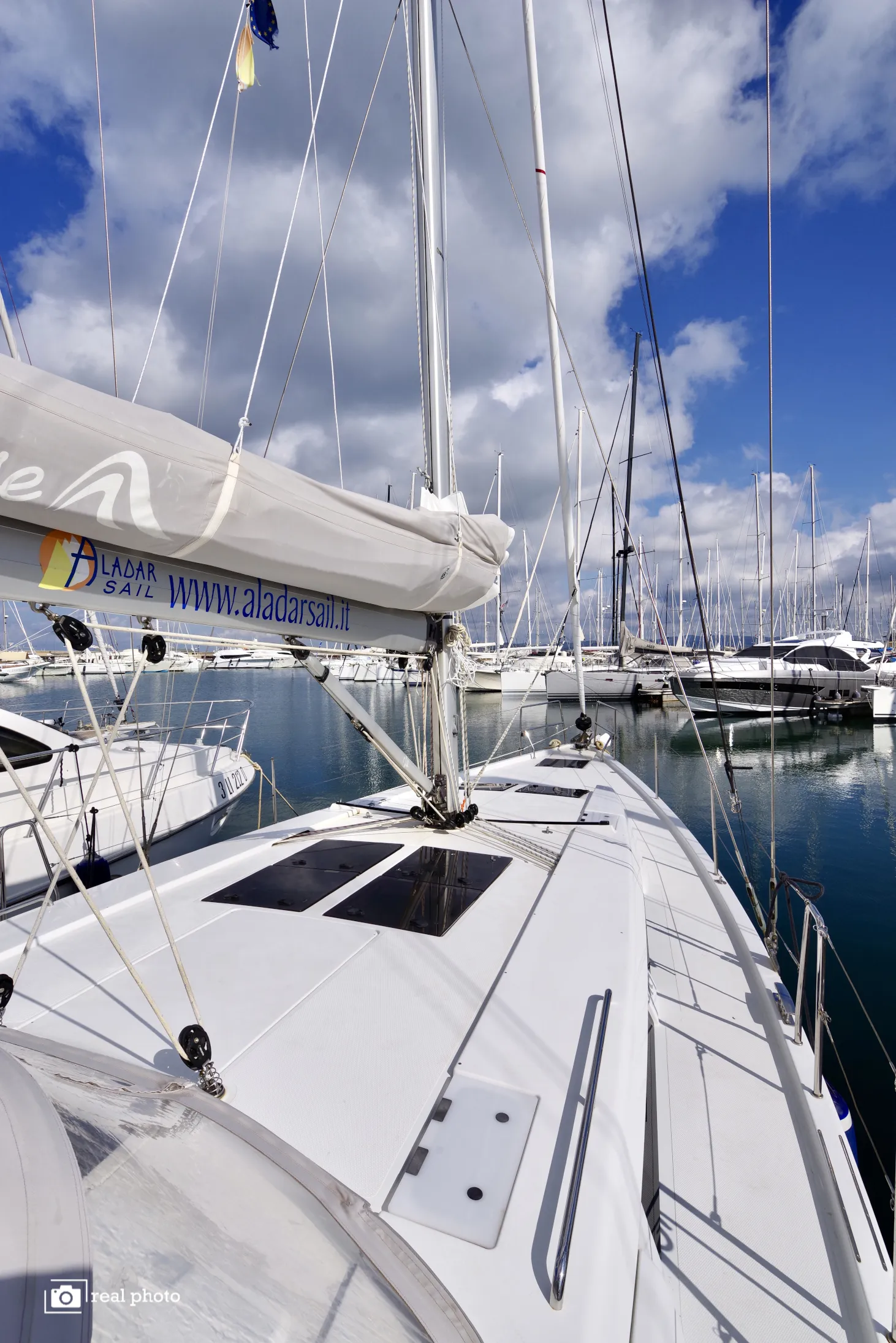 Image slide 211501