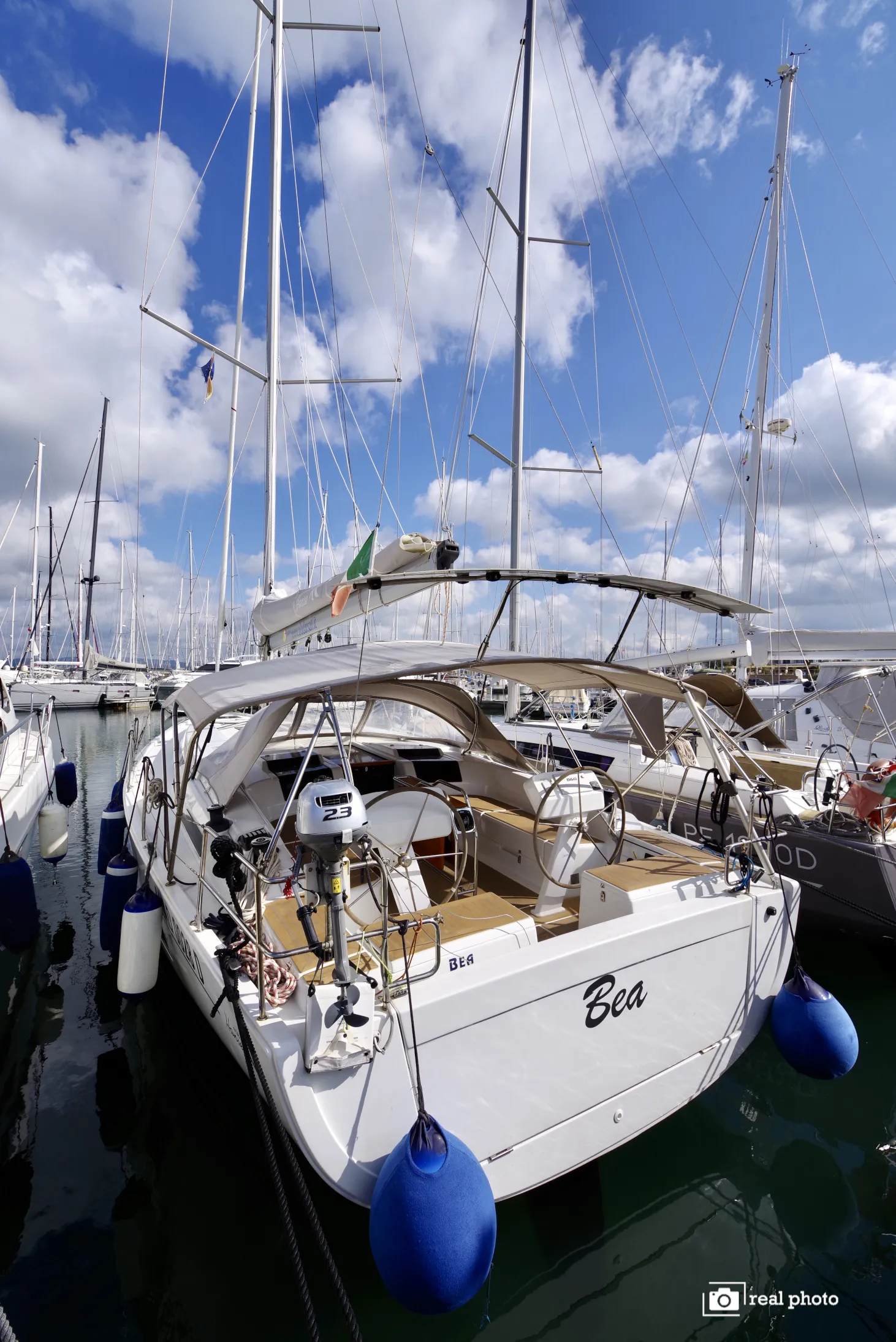 Image slide 211504