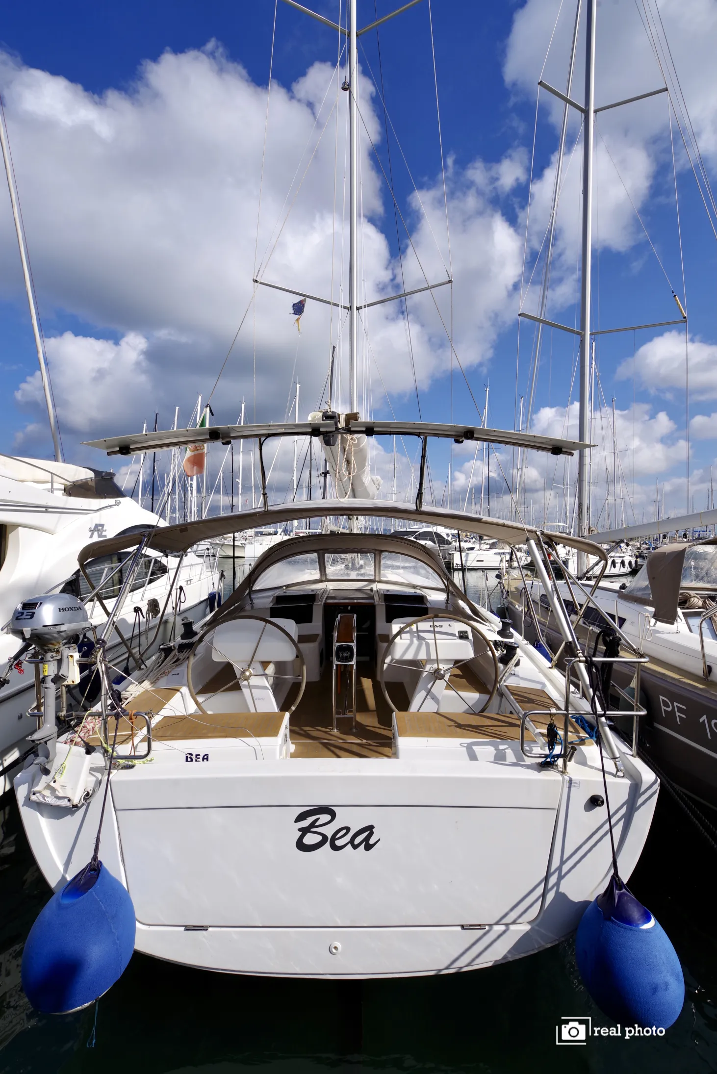 Image slide 211507