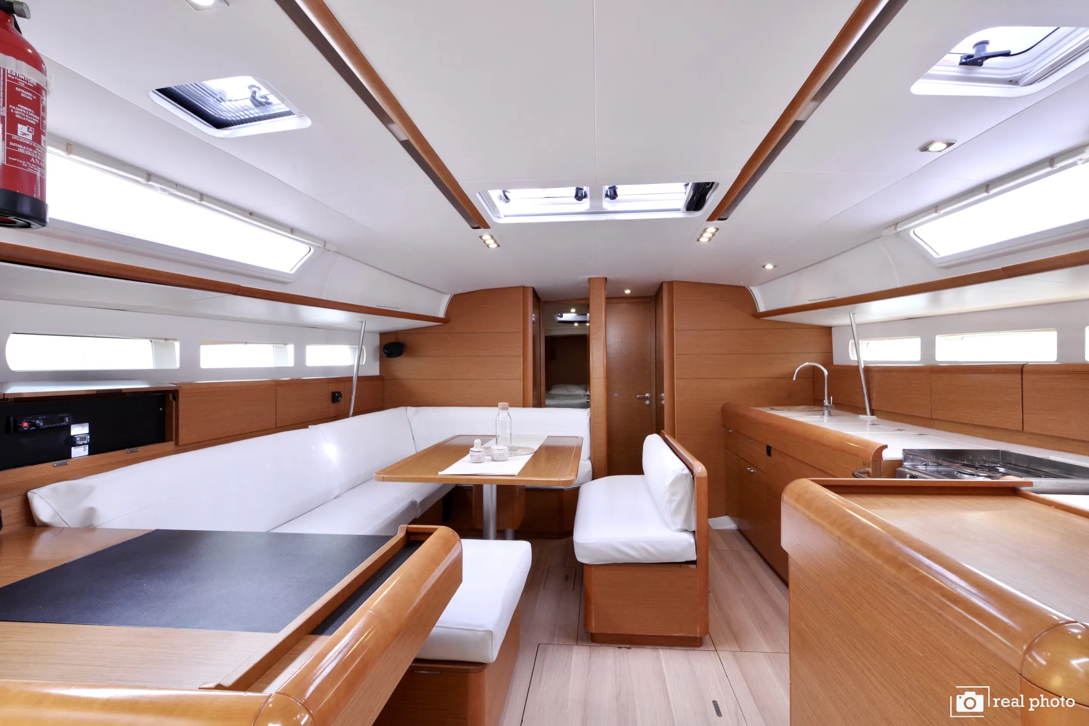 Image slide 211529