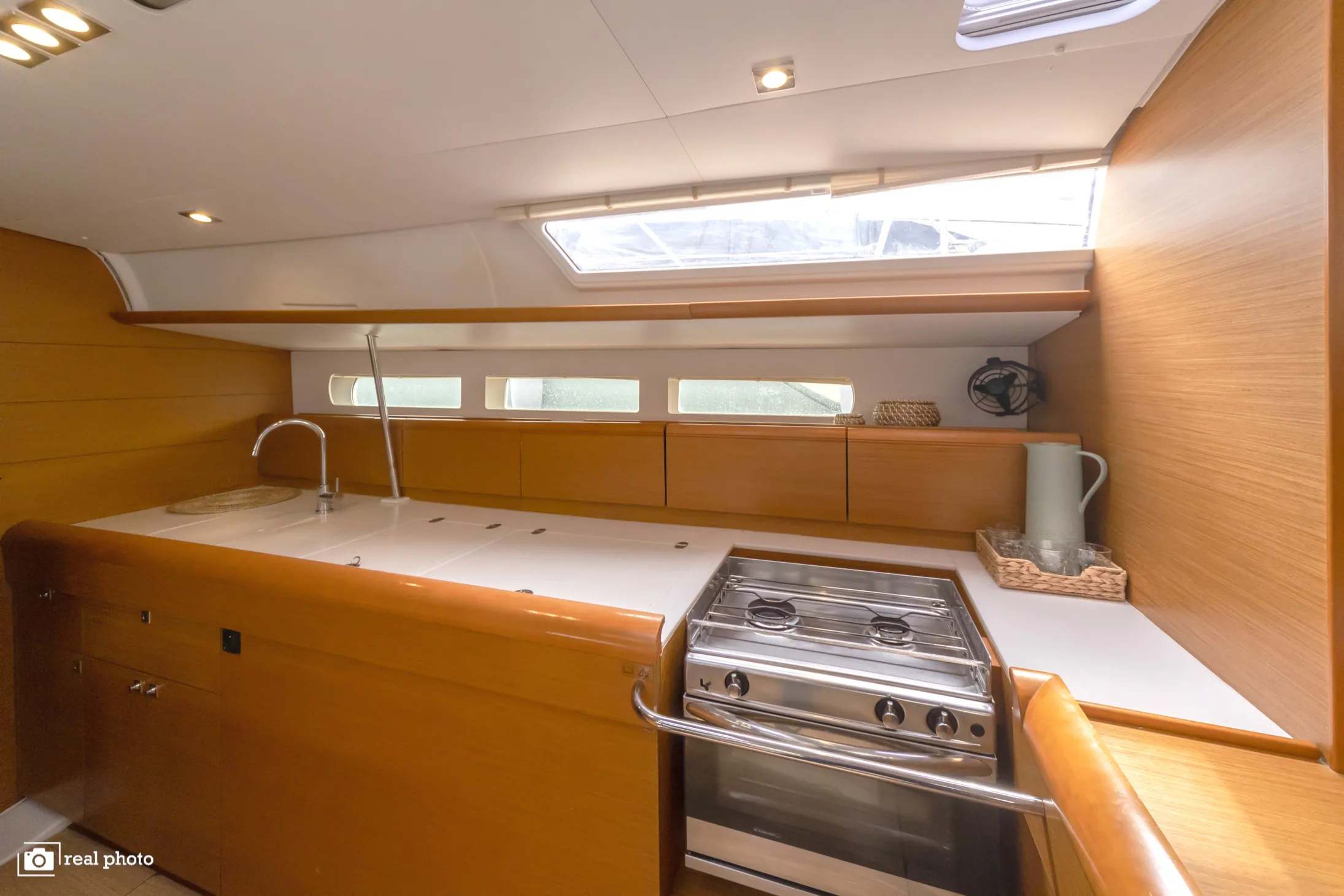 Image slide 211535