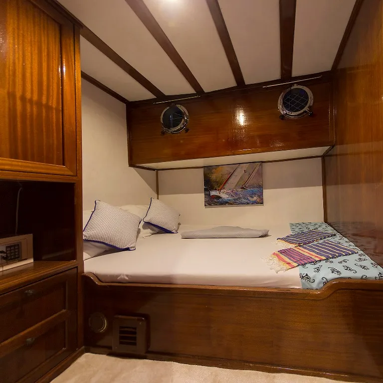 Image slide 21154