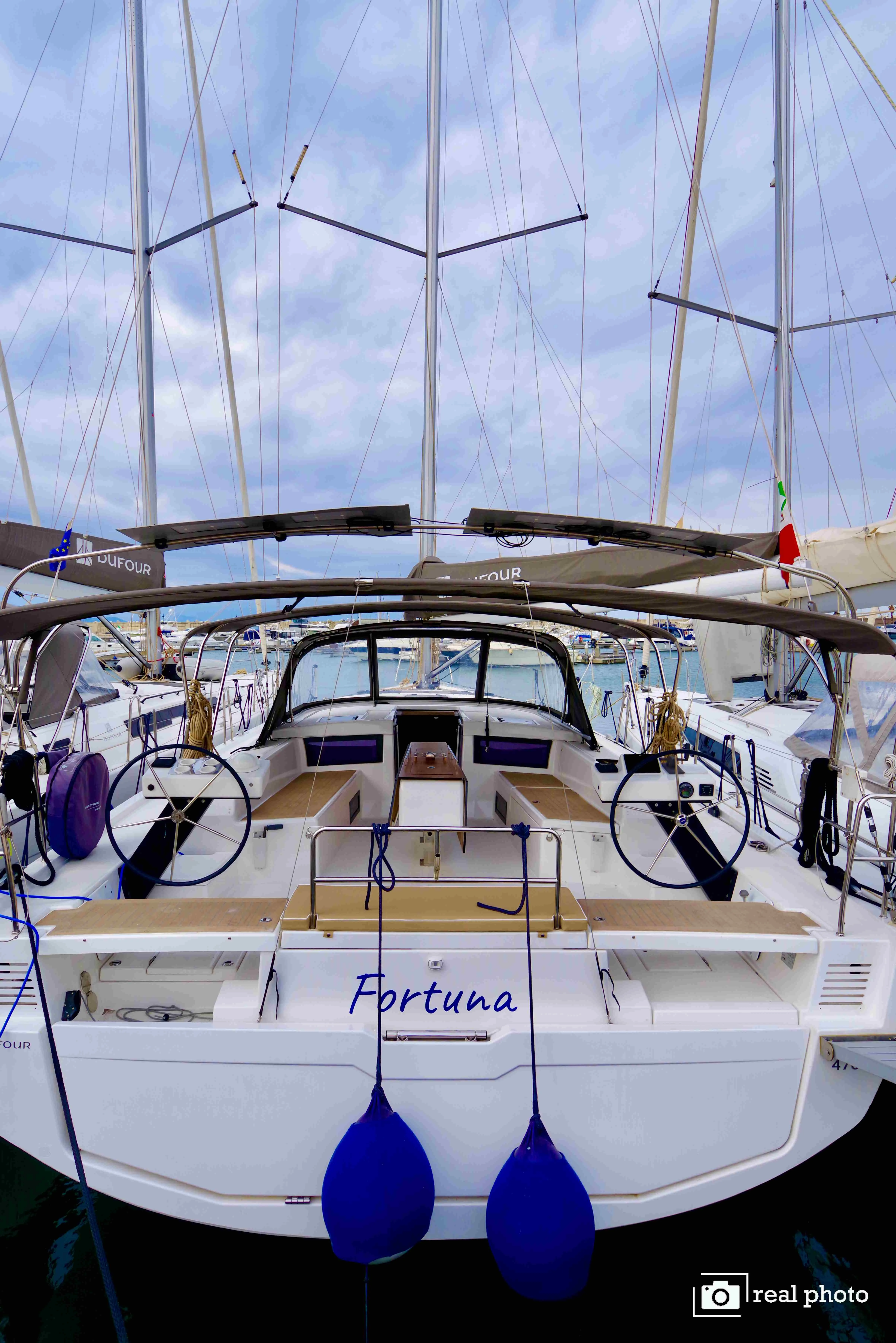 Image slide 211546