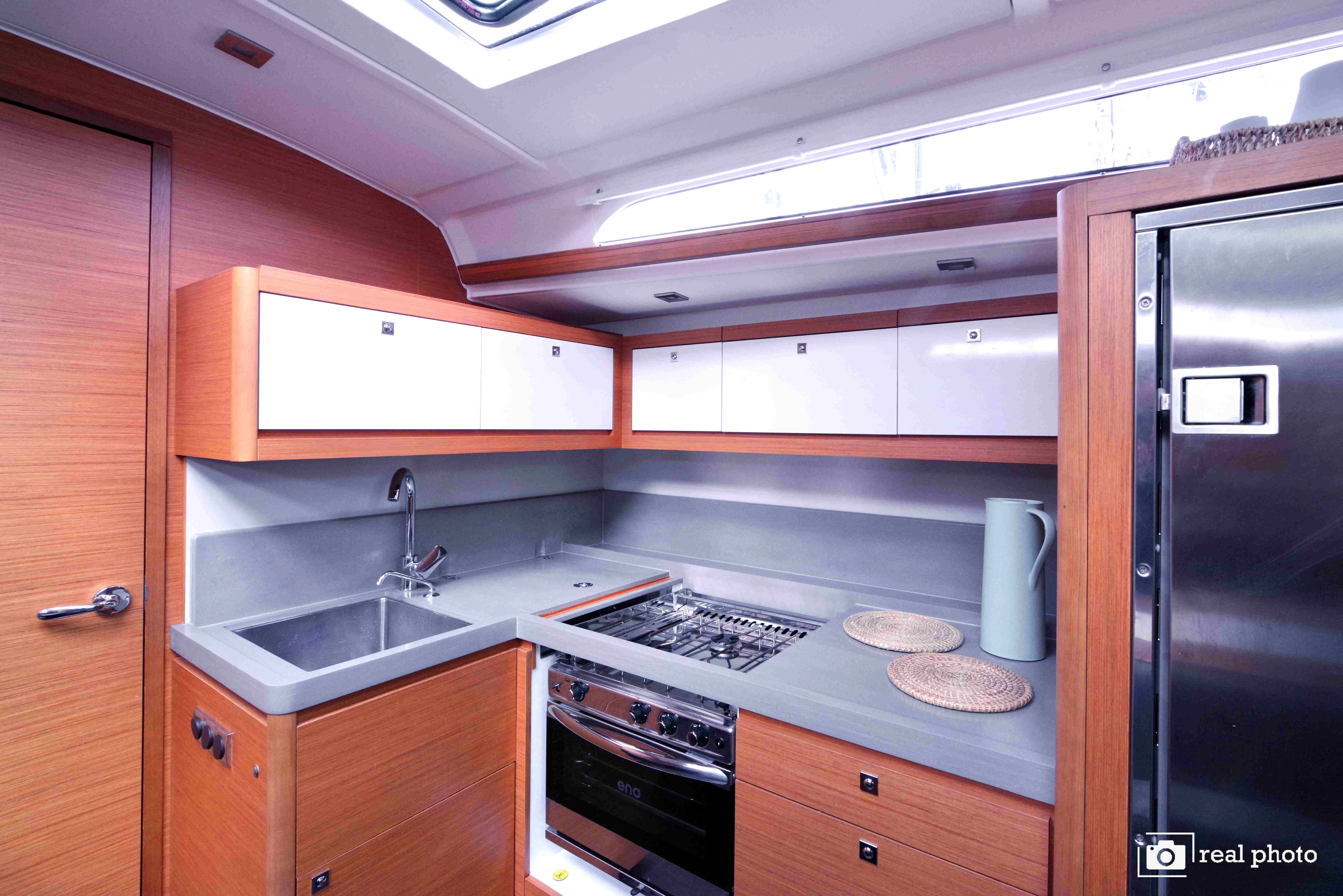 Image slide 211550
