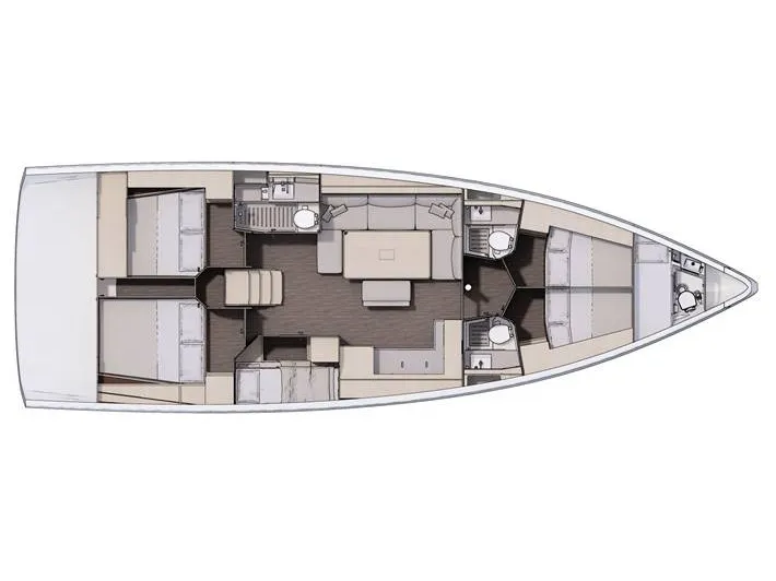 Image slide 211552