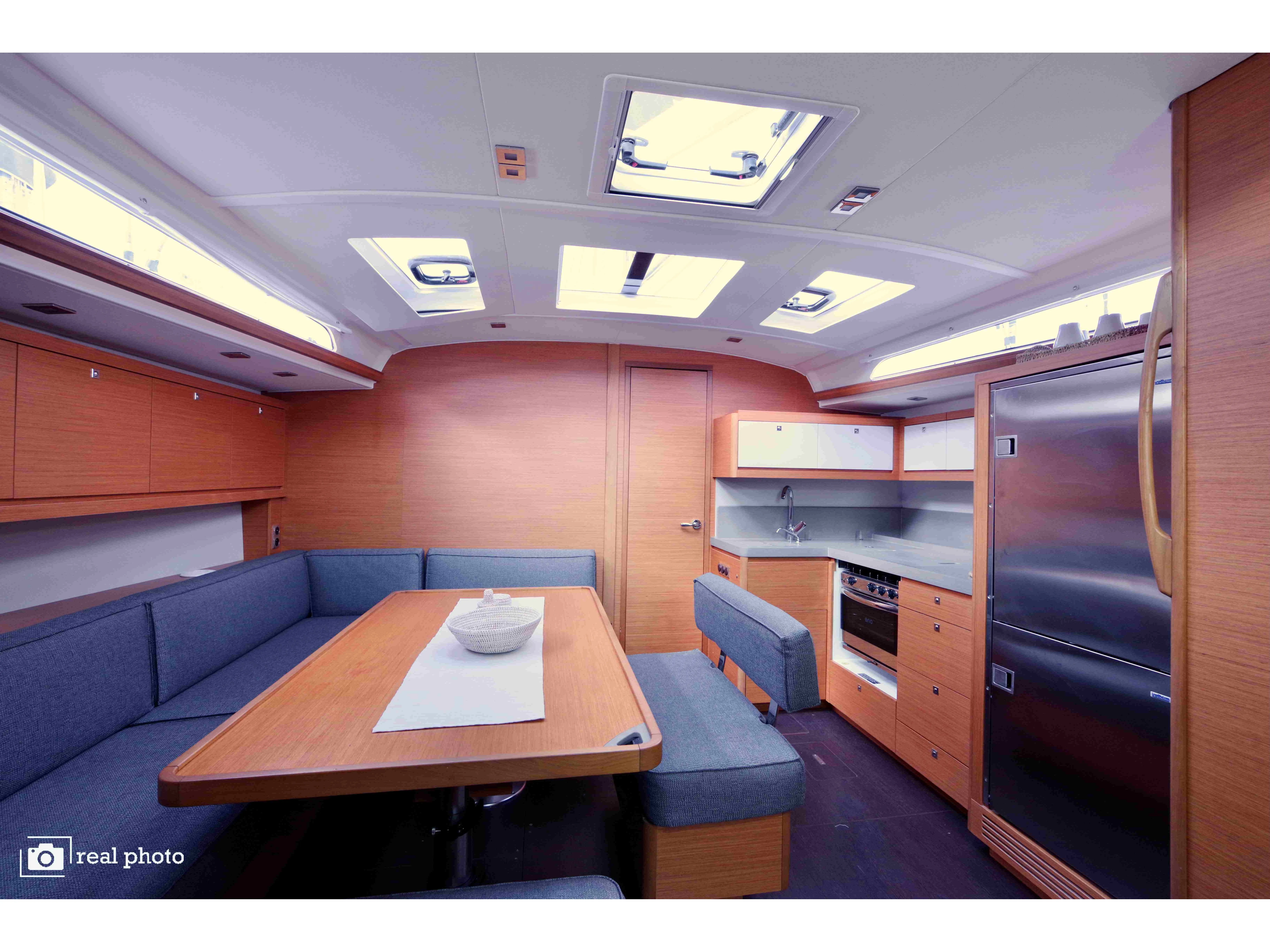 Image slide 211554