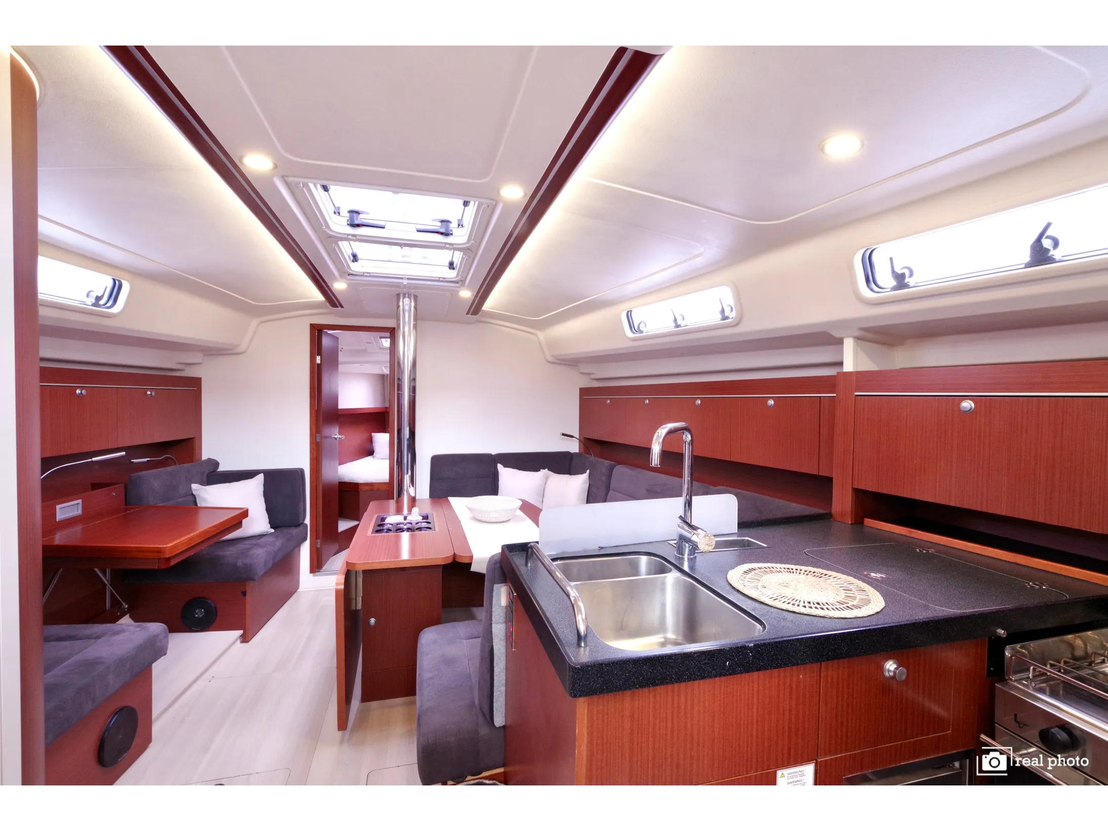 Image slide 211556