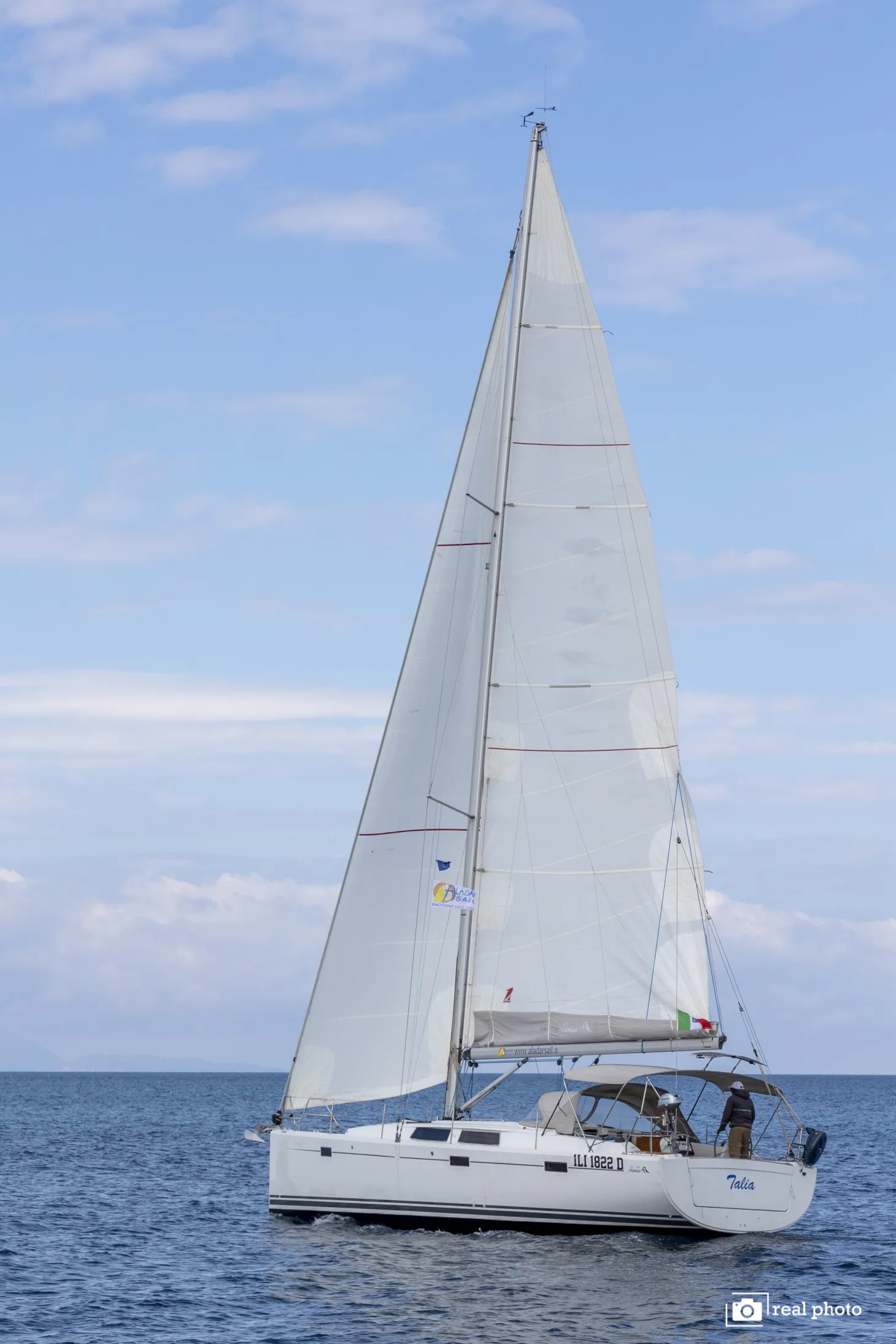 Image slide 211564