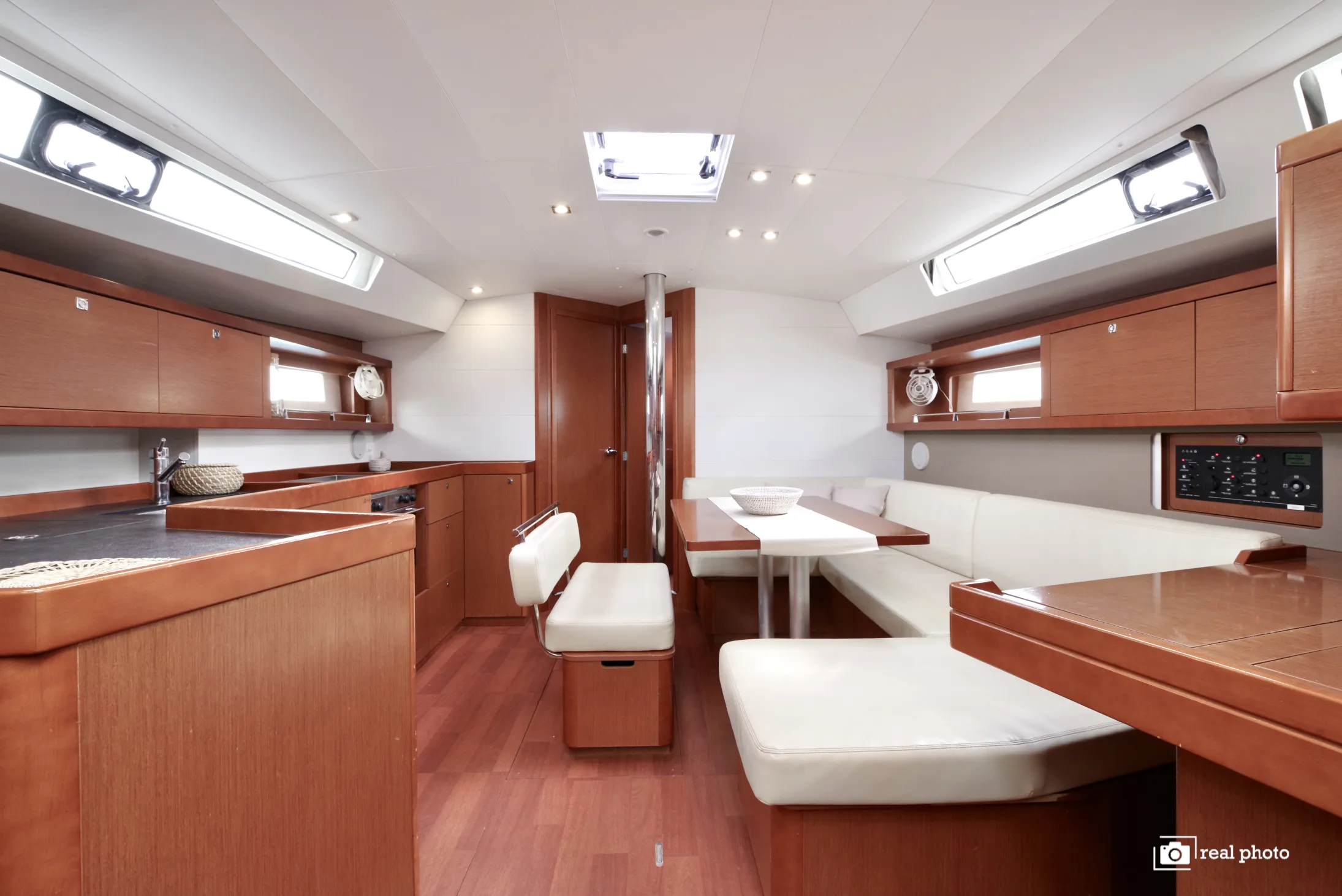Image slide 211567