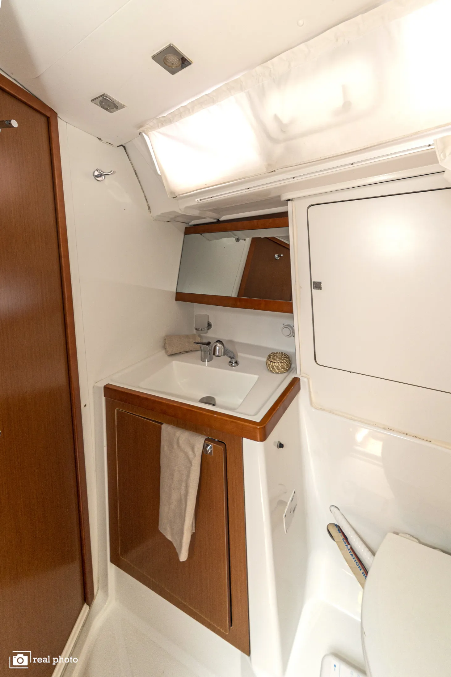 Image slide 211578